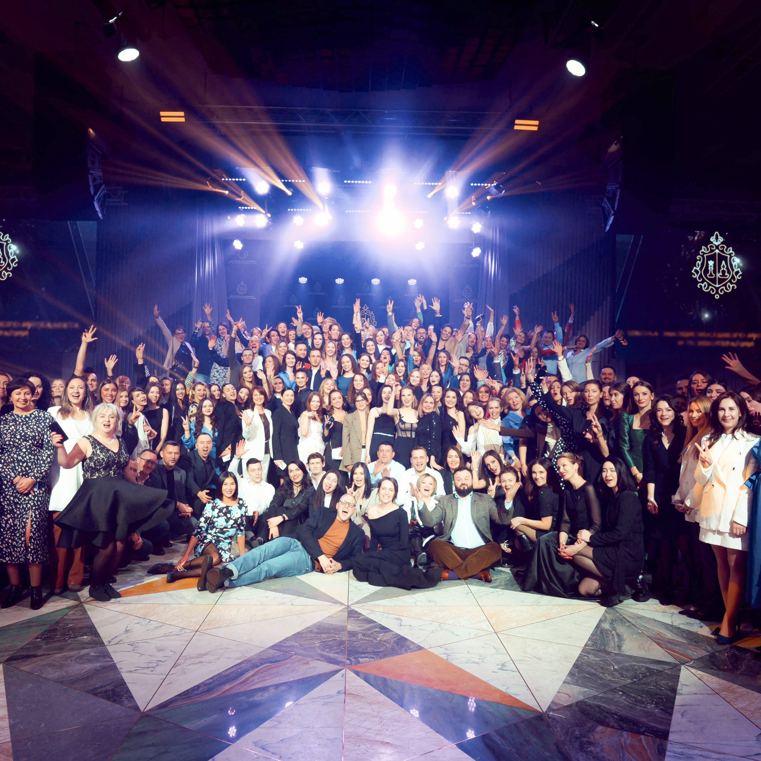 Отзывы. Event, Food, Студийная съёмка в Москве