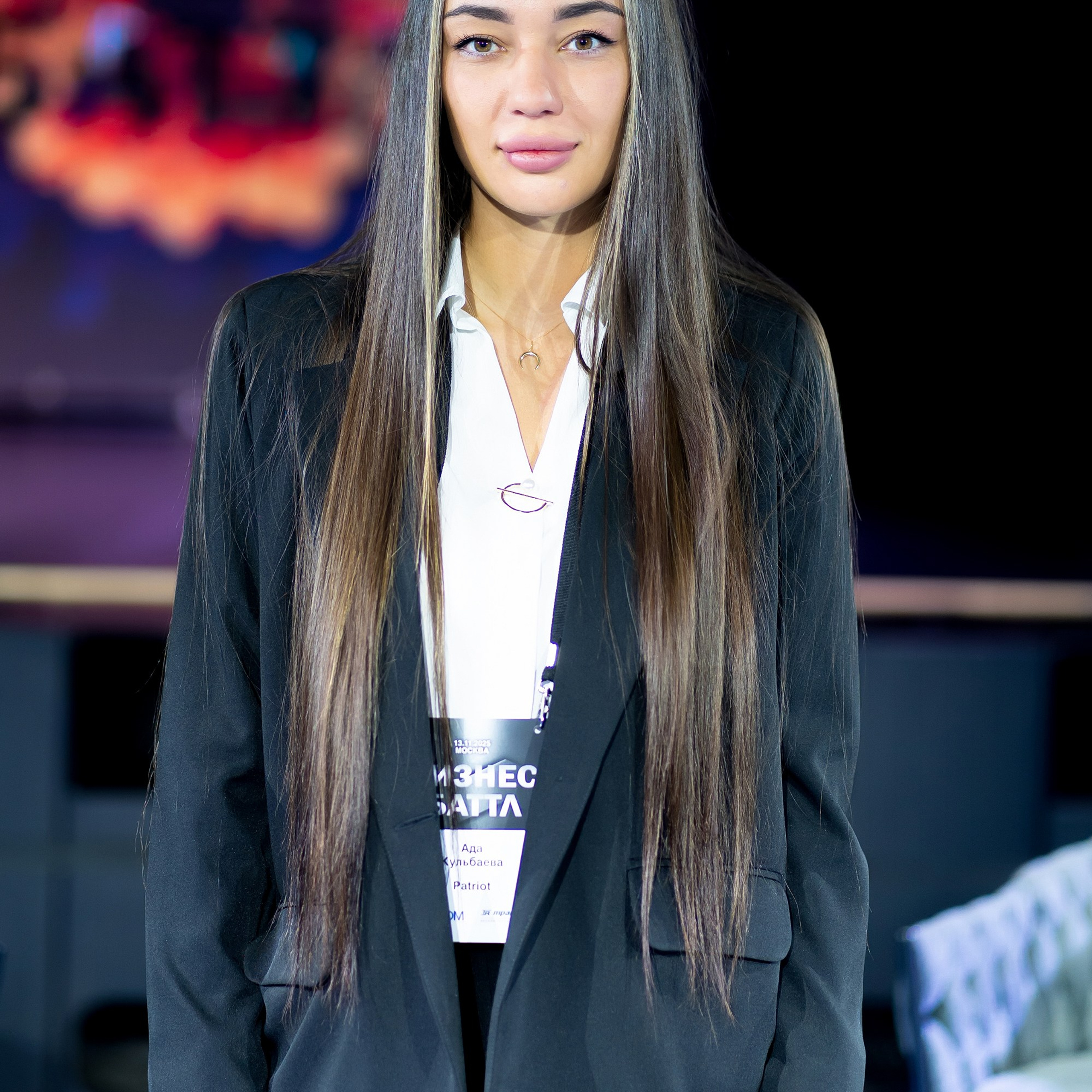 Бизнес Батл. Event, Food, Студийная съёмка в Москве