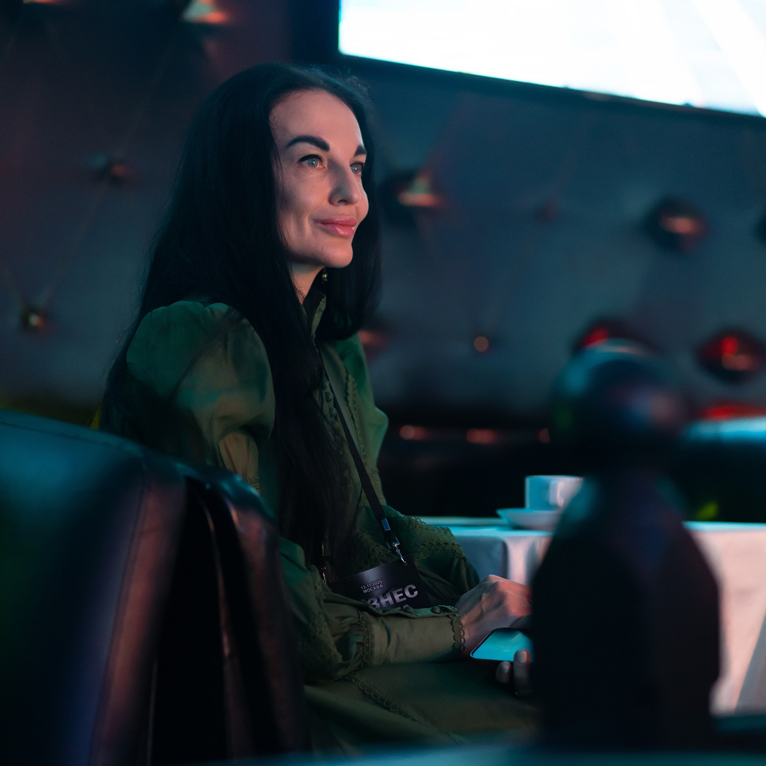 Бизнес Батл. Event, Food, Студийная съёмка в Москве