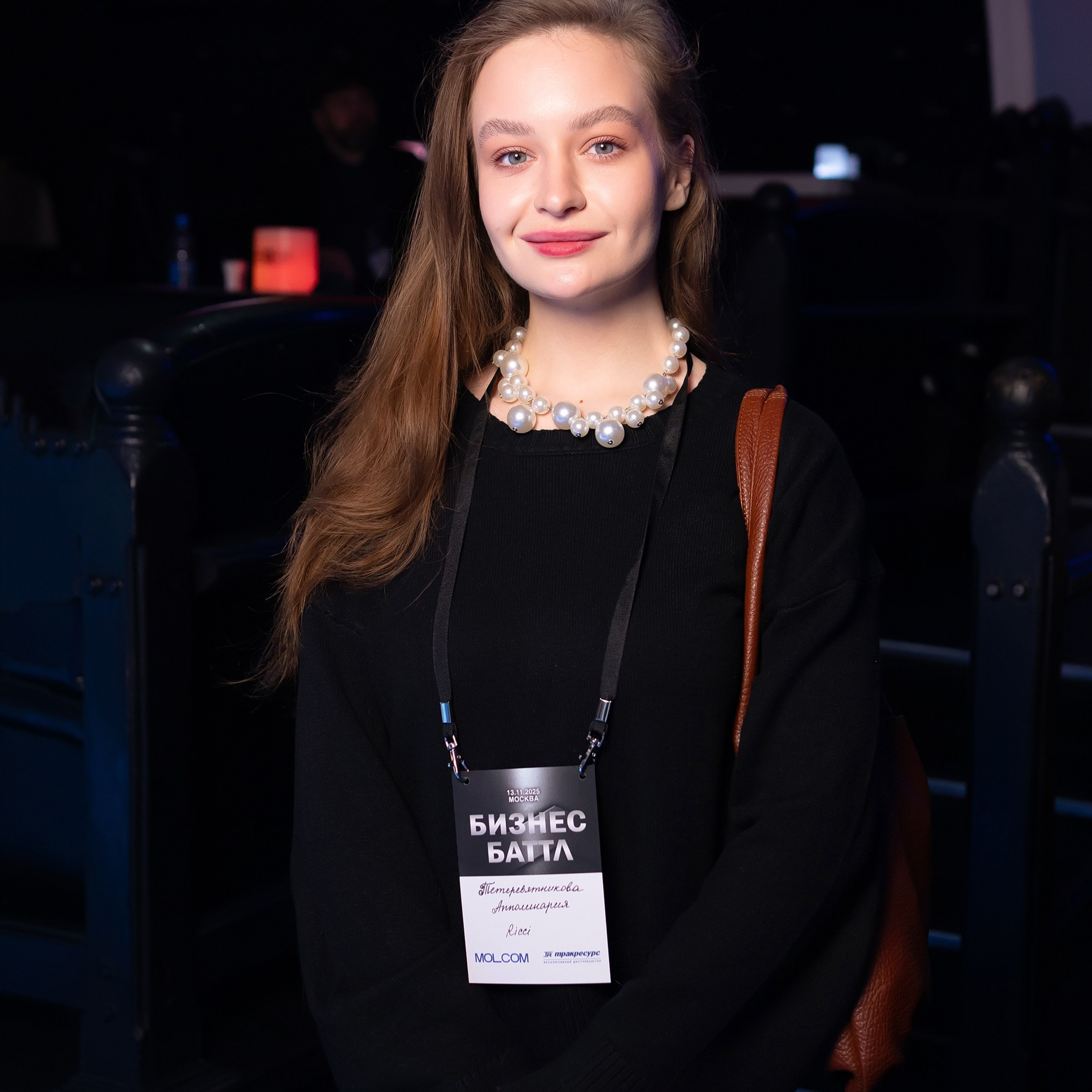 Бизнес Батл. Event, Food, Студийная съёмка в Москве