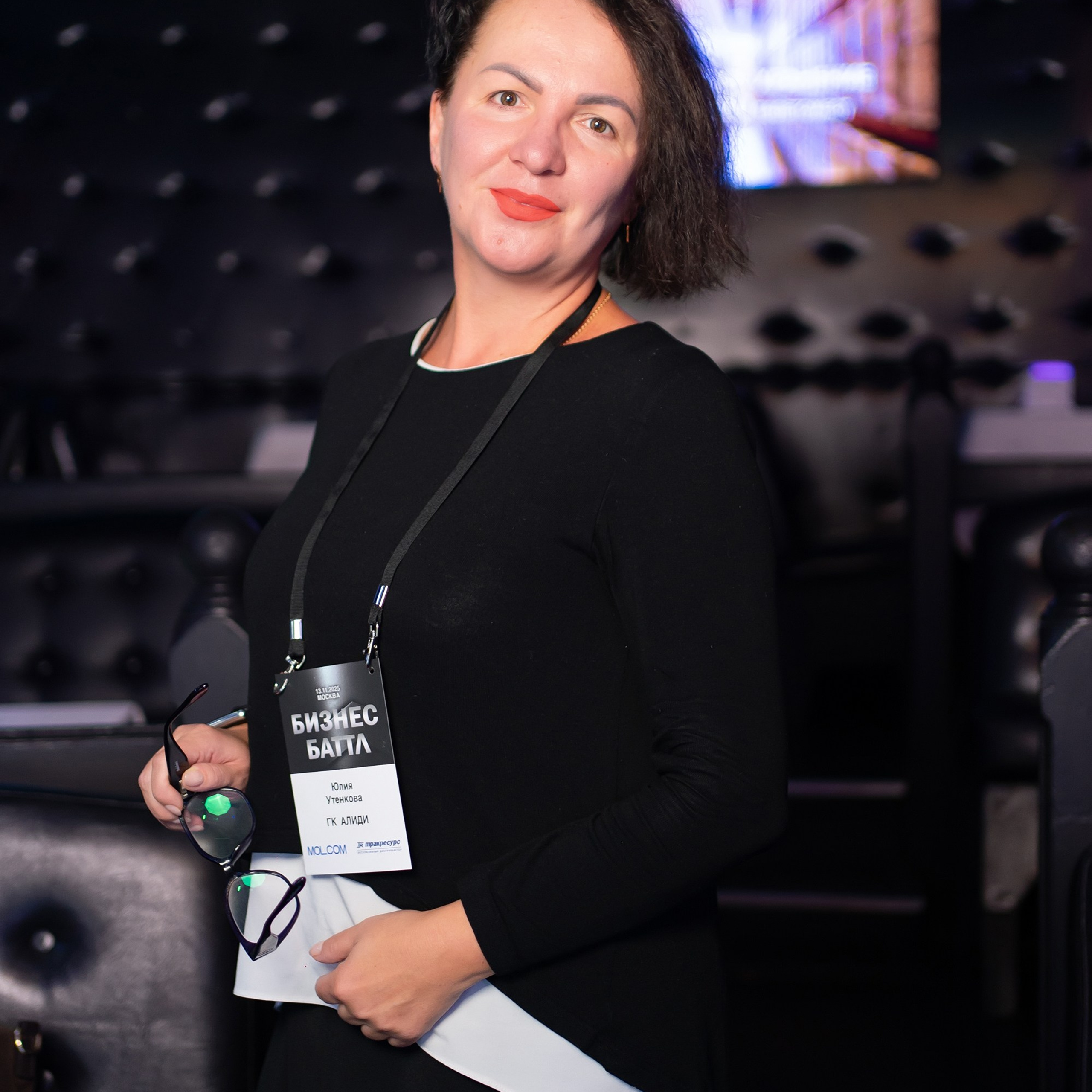 Бизнес Батл. Event, Food, Студийная съёмка в Москве