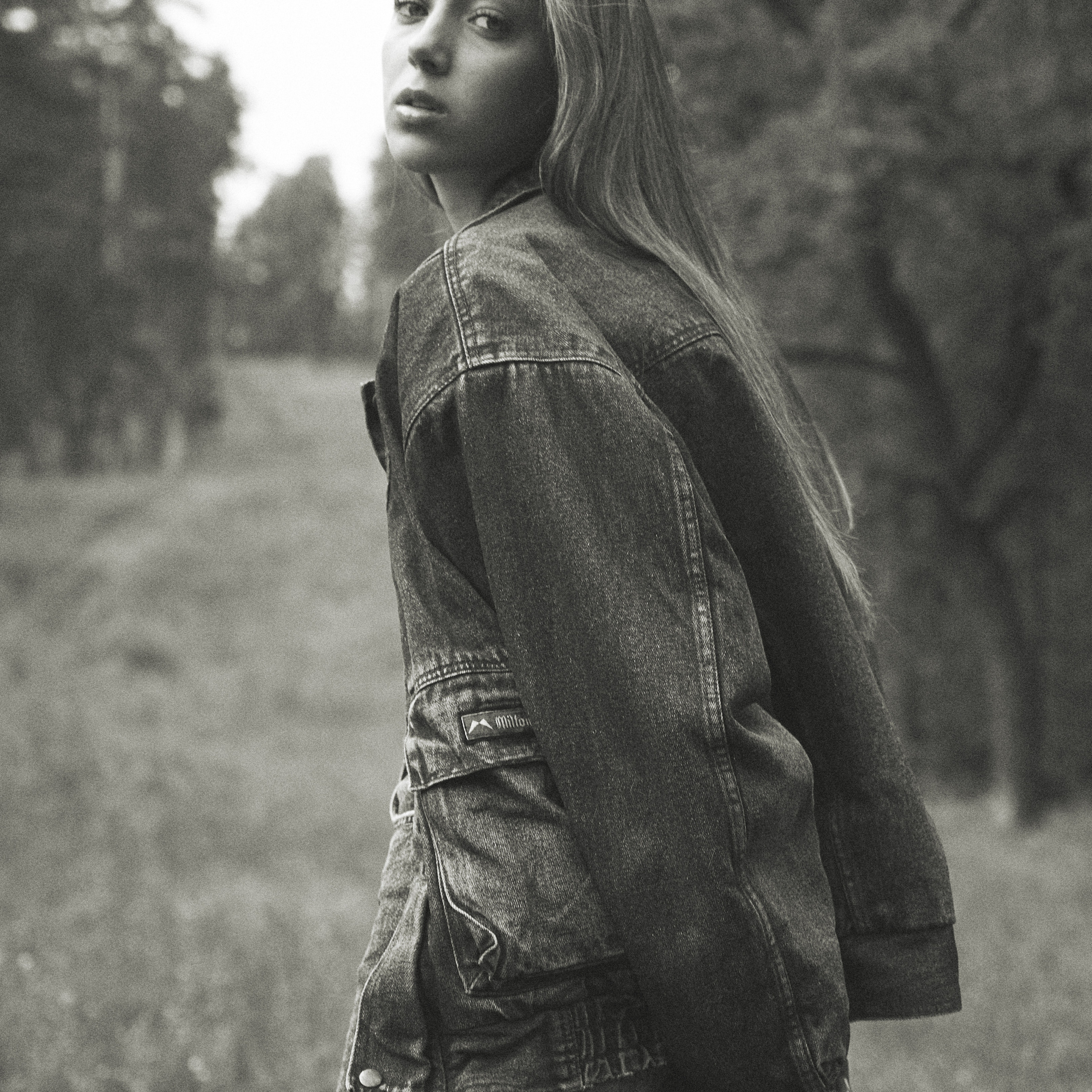 ОТЗЫВЫ. Съёмка для брендов одежды и маркетплейсов в Санкт-Петербурге