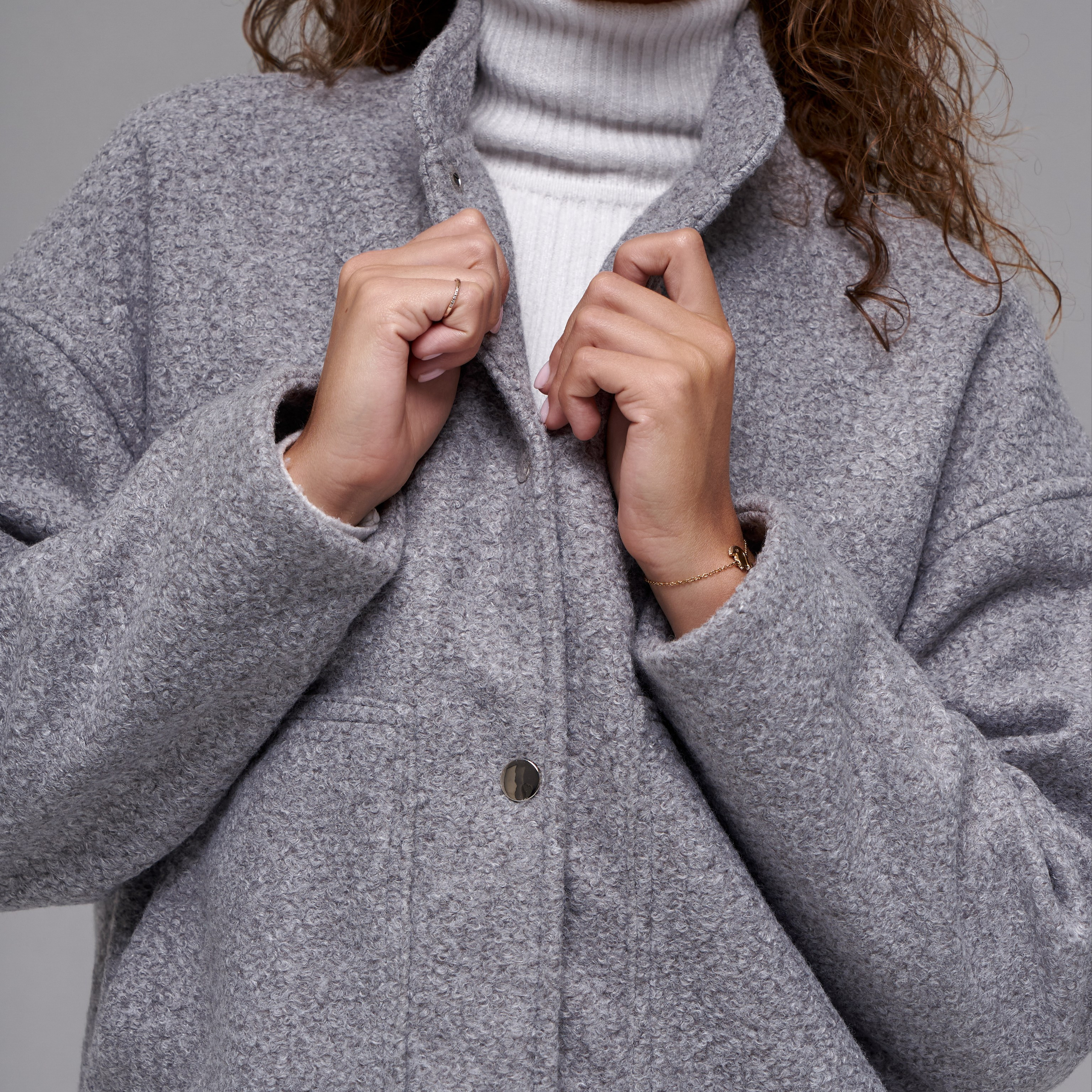 Каталог для WB