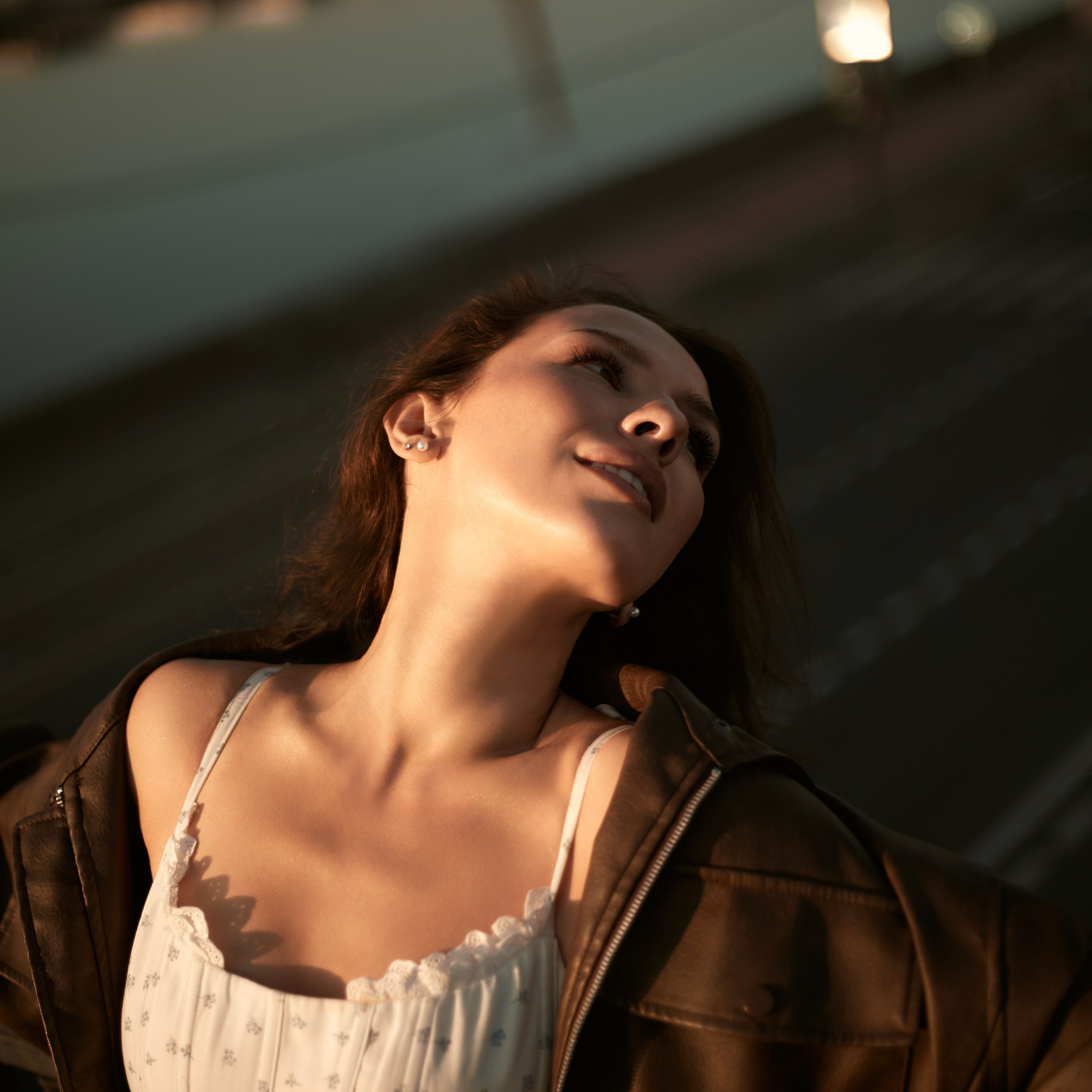 Фотограф Данил Староста