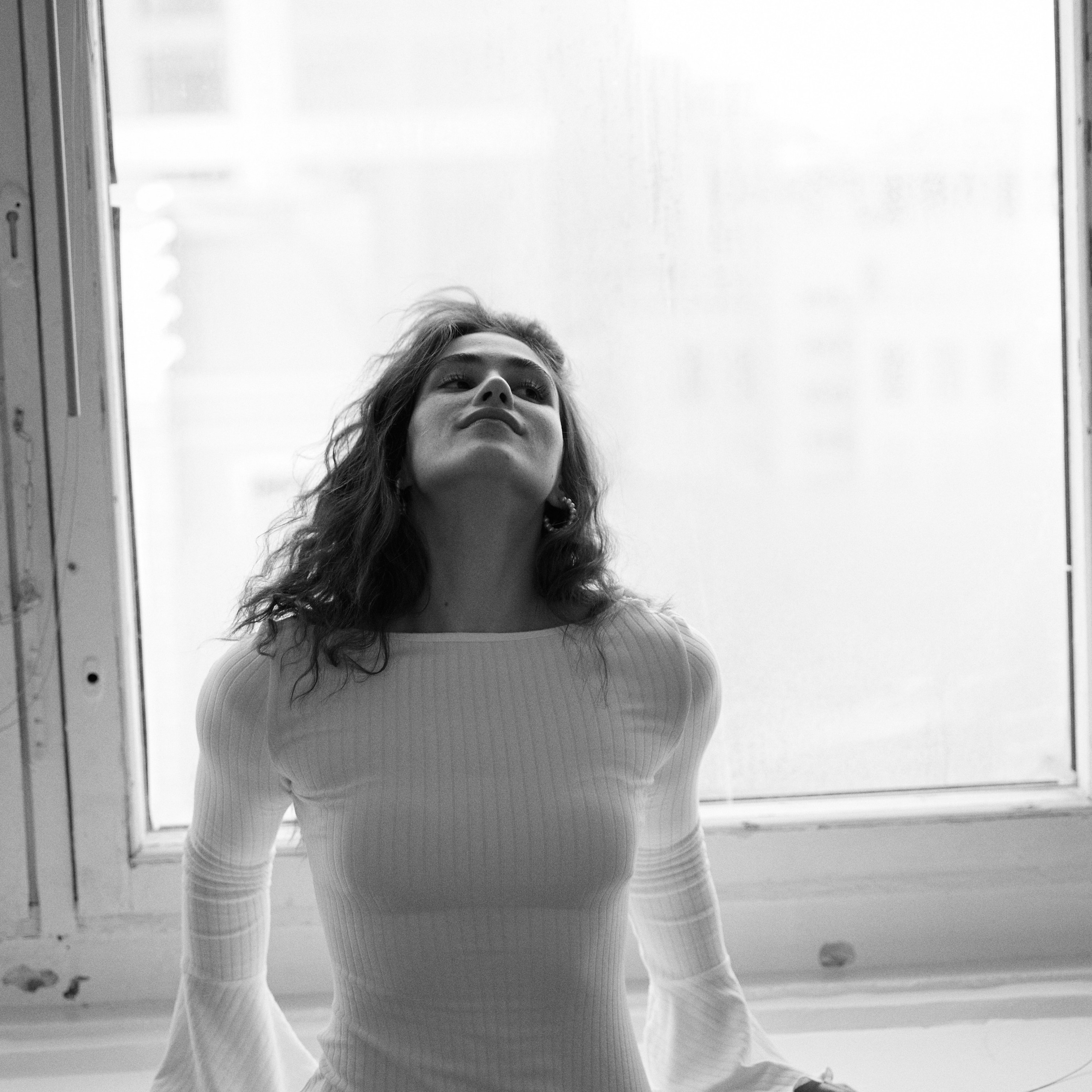 Фотограф Данил Староста