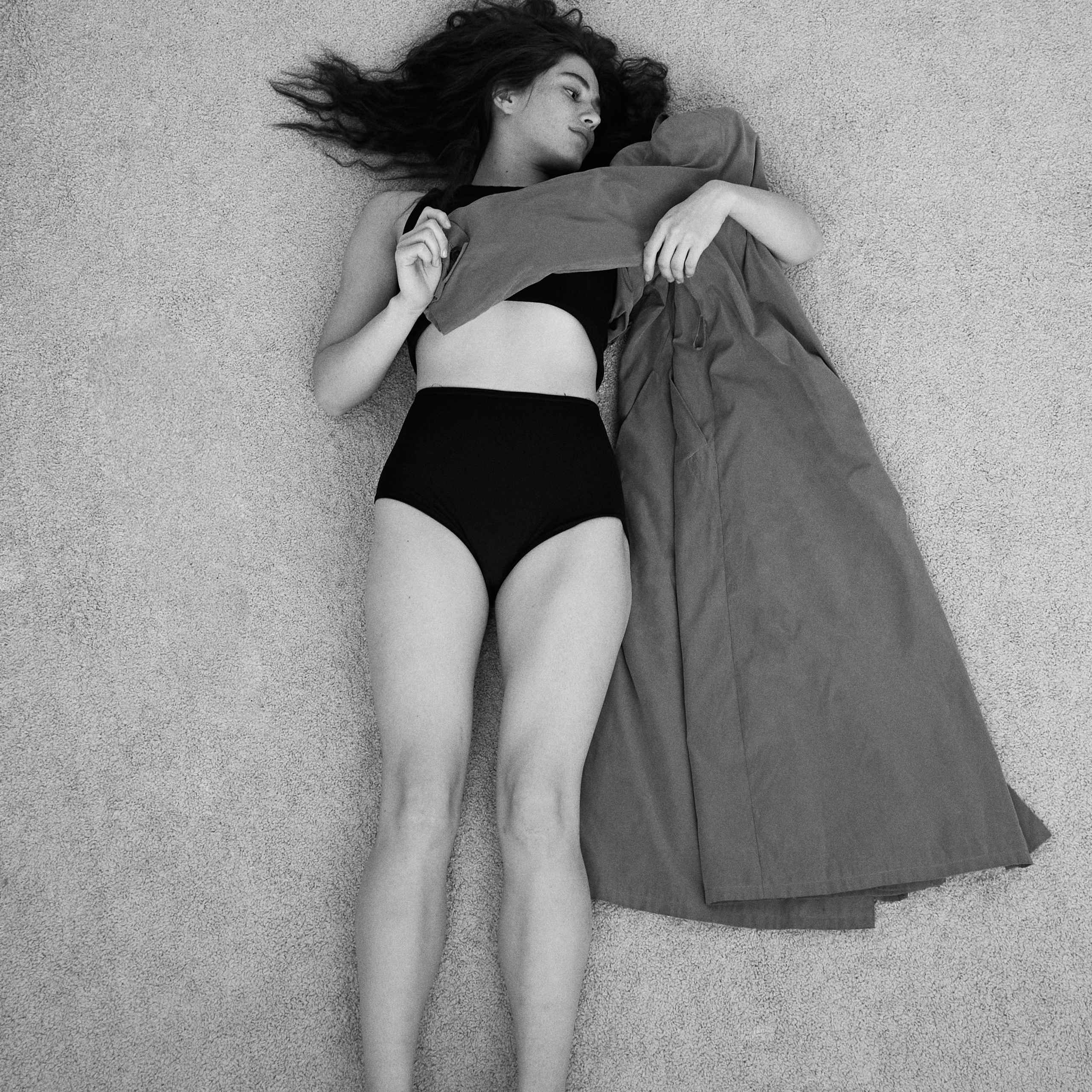 Фотограф Данил Староста