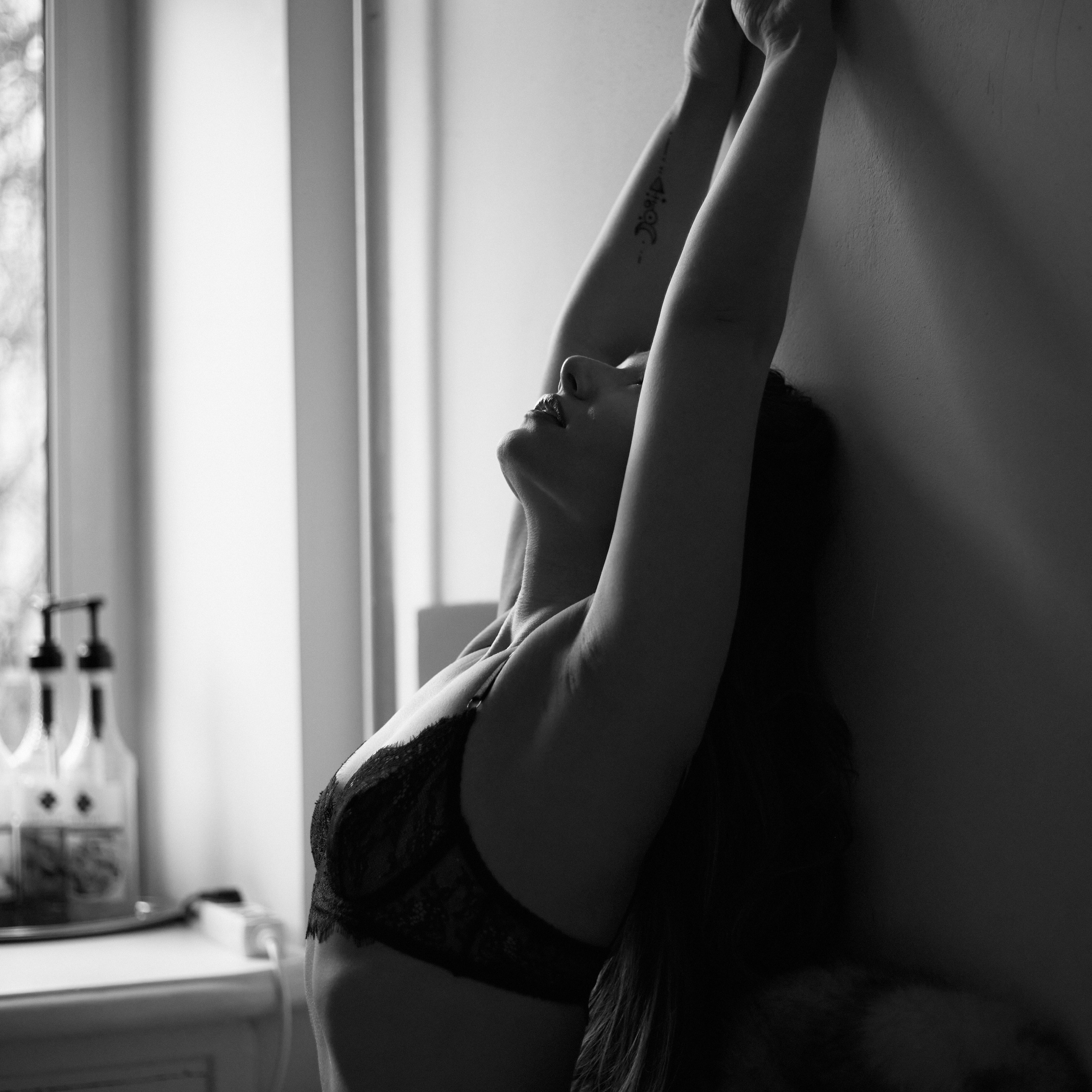 Фотограф Данил Староста