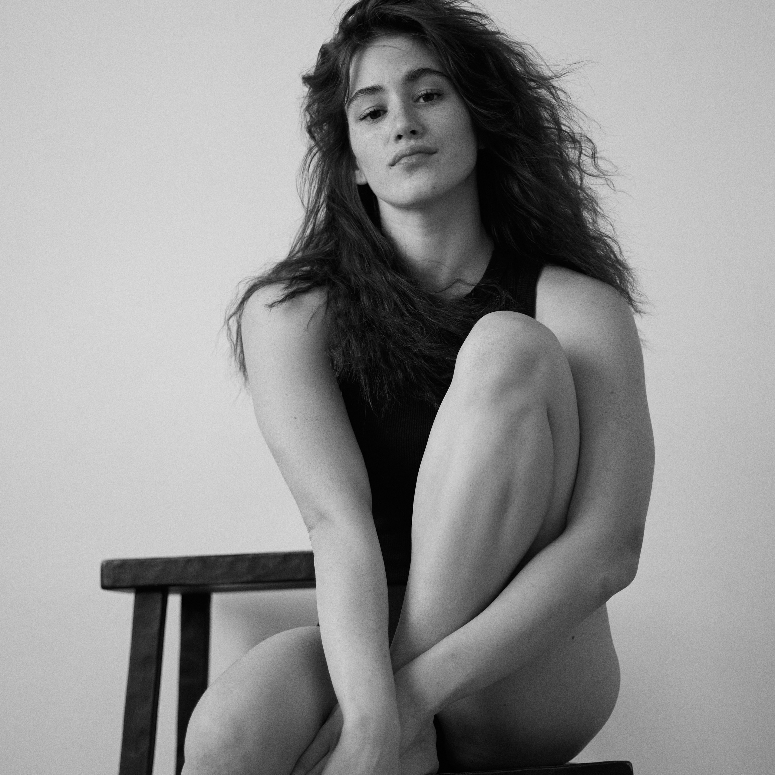 Фотограф Данил Староста