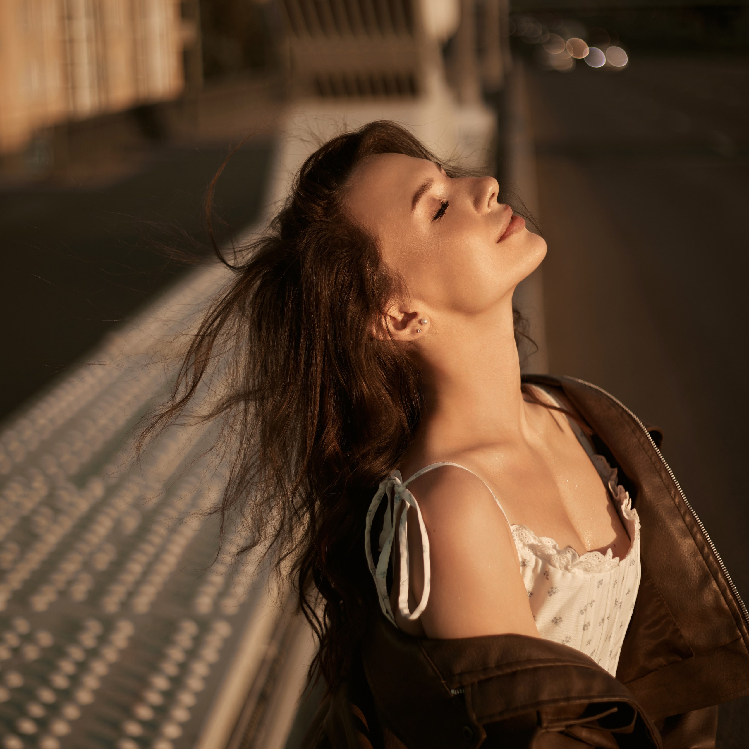 Фотограф Данил Староста