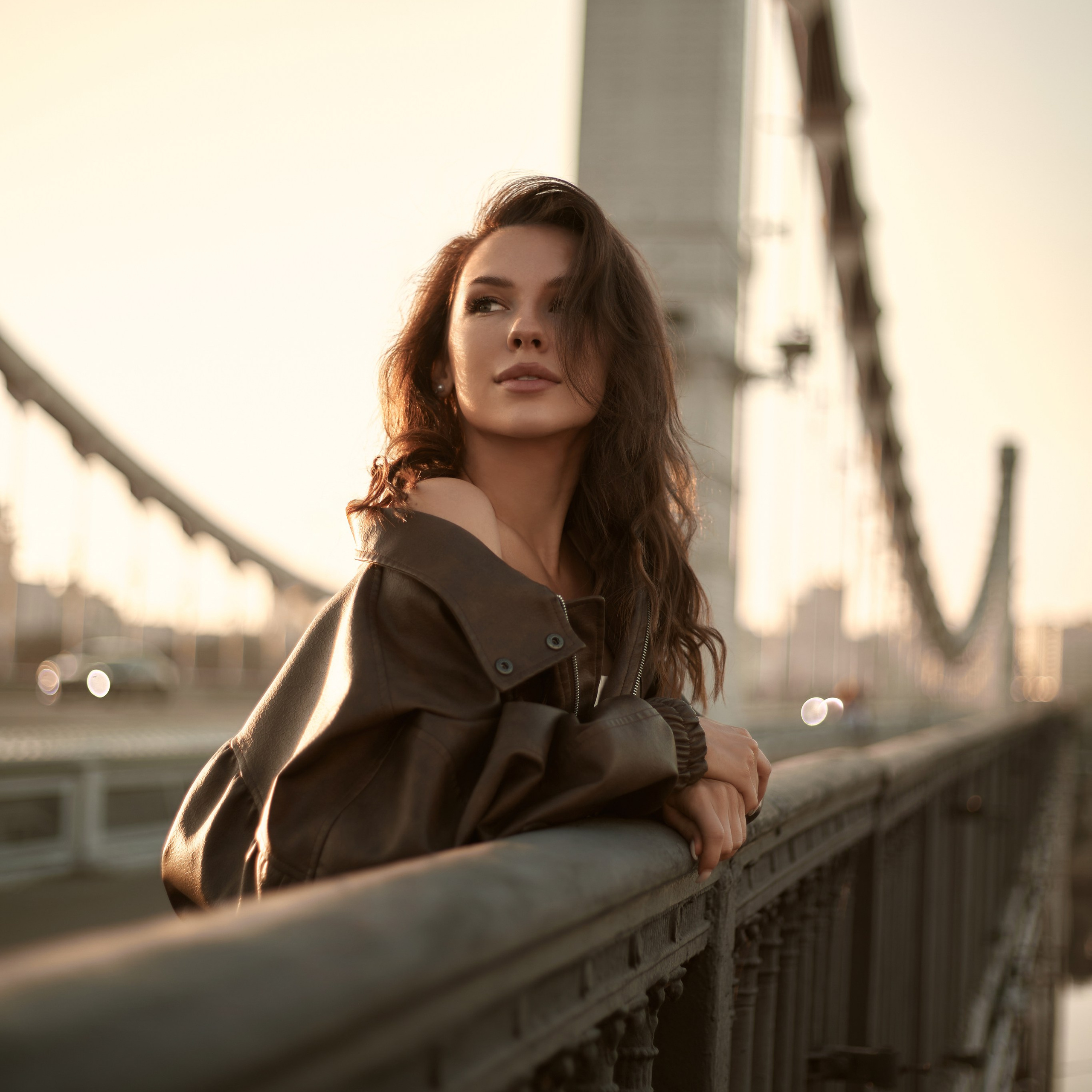 Фотограф Данил Староста