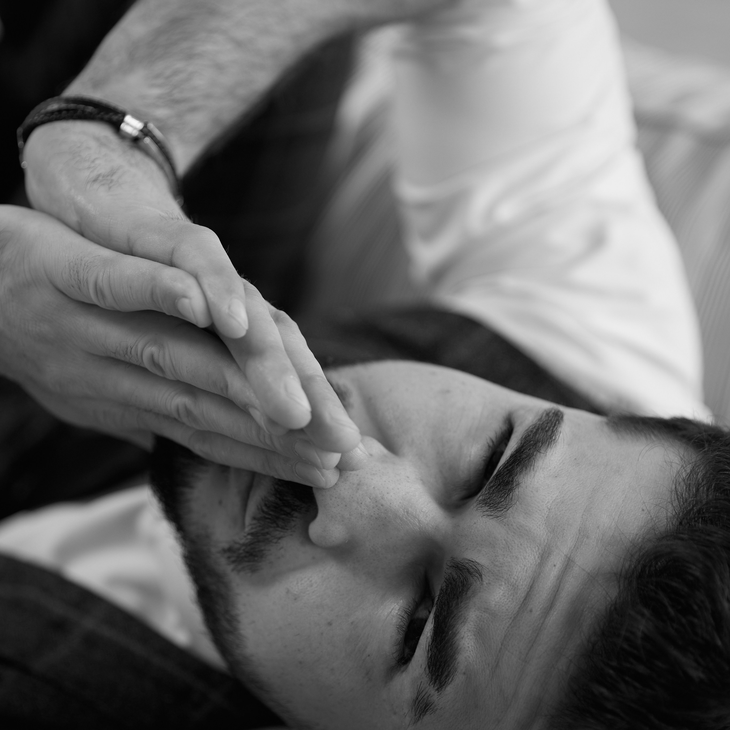 Фотограф Данил Староста