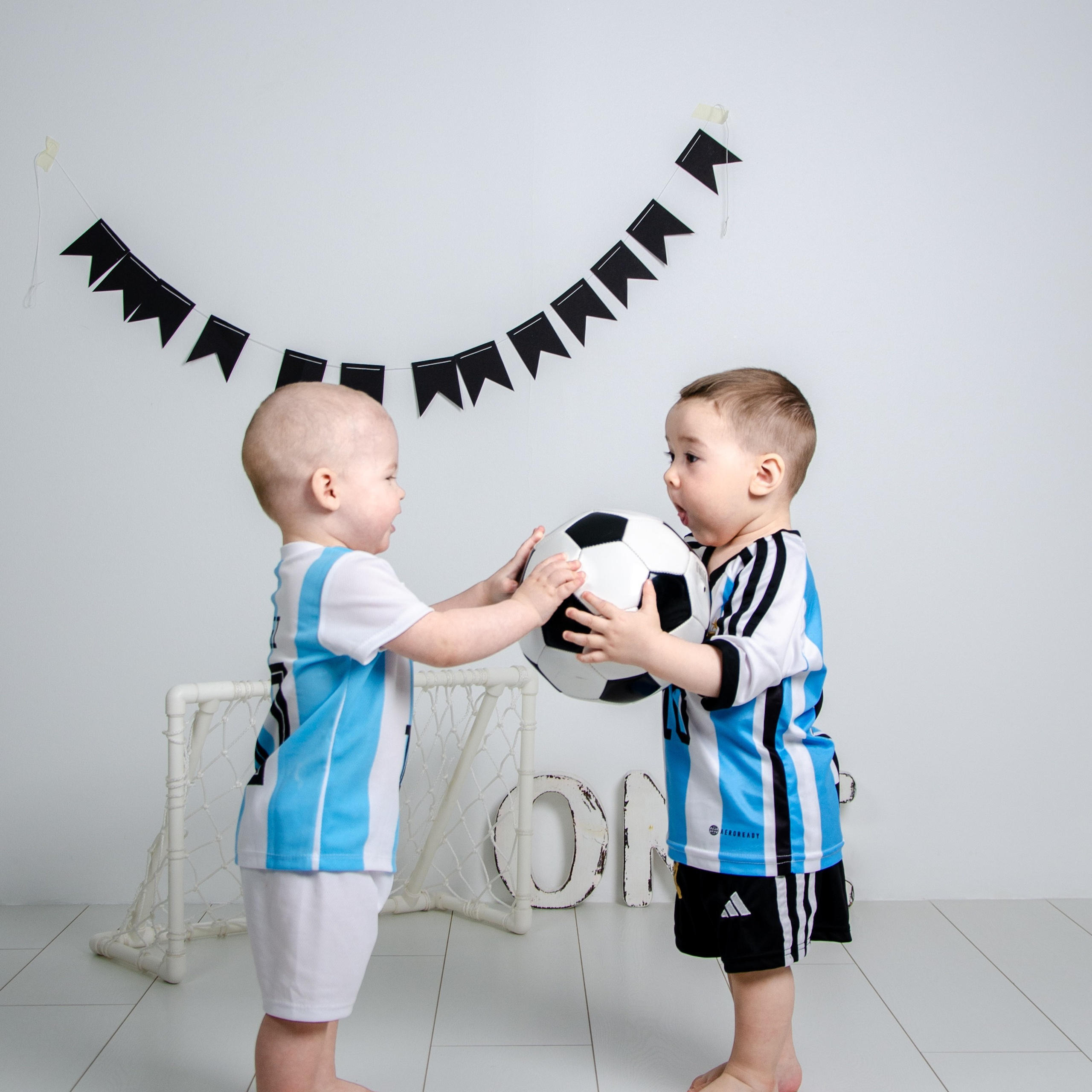 Отзывы. Портретный фотограф в Казани Тумурзина Камила