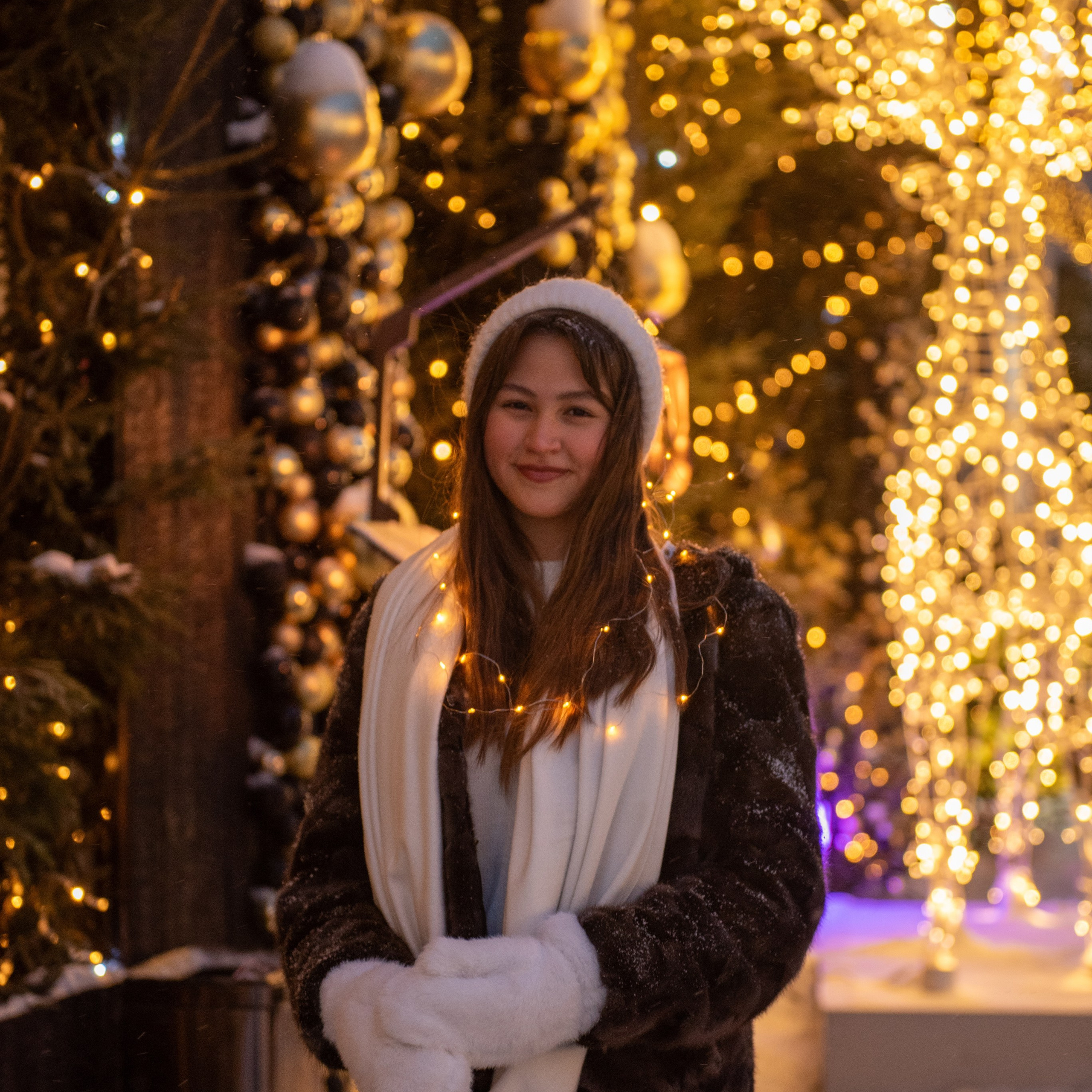 фотоссесия в Казани