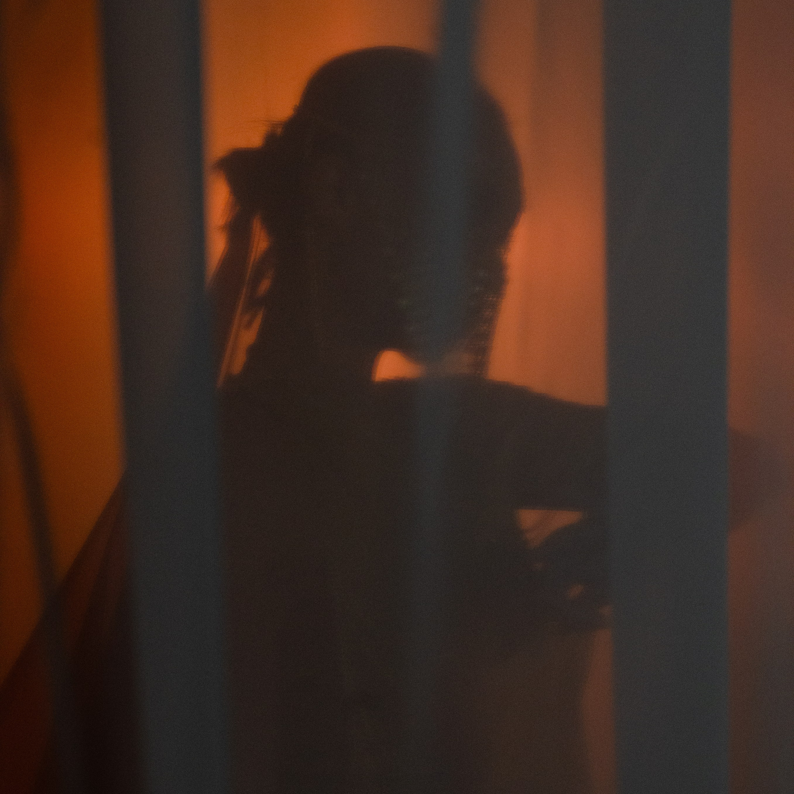 Отзывы. Портретный фотограф в Казани Тумурзина Камила