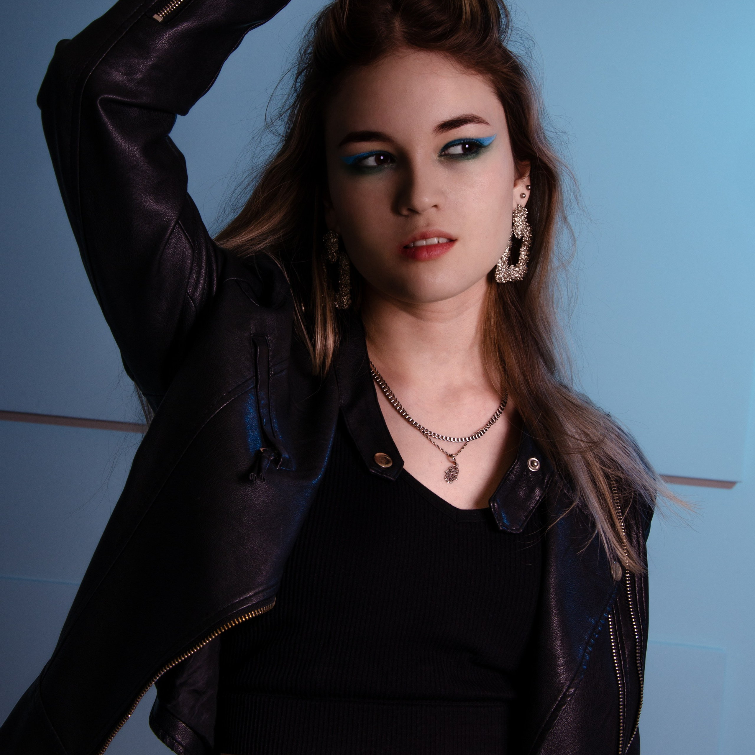 Отзывы. Портретный фотограф в Казани Тумурзина Камила