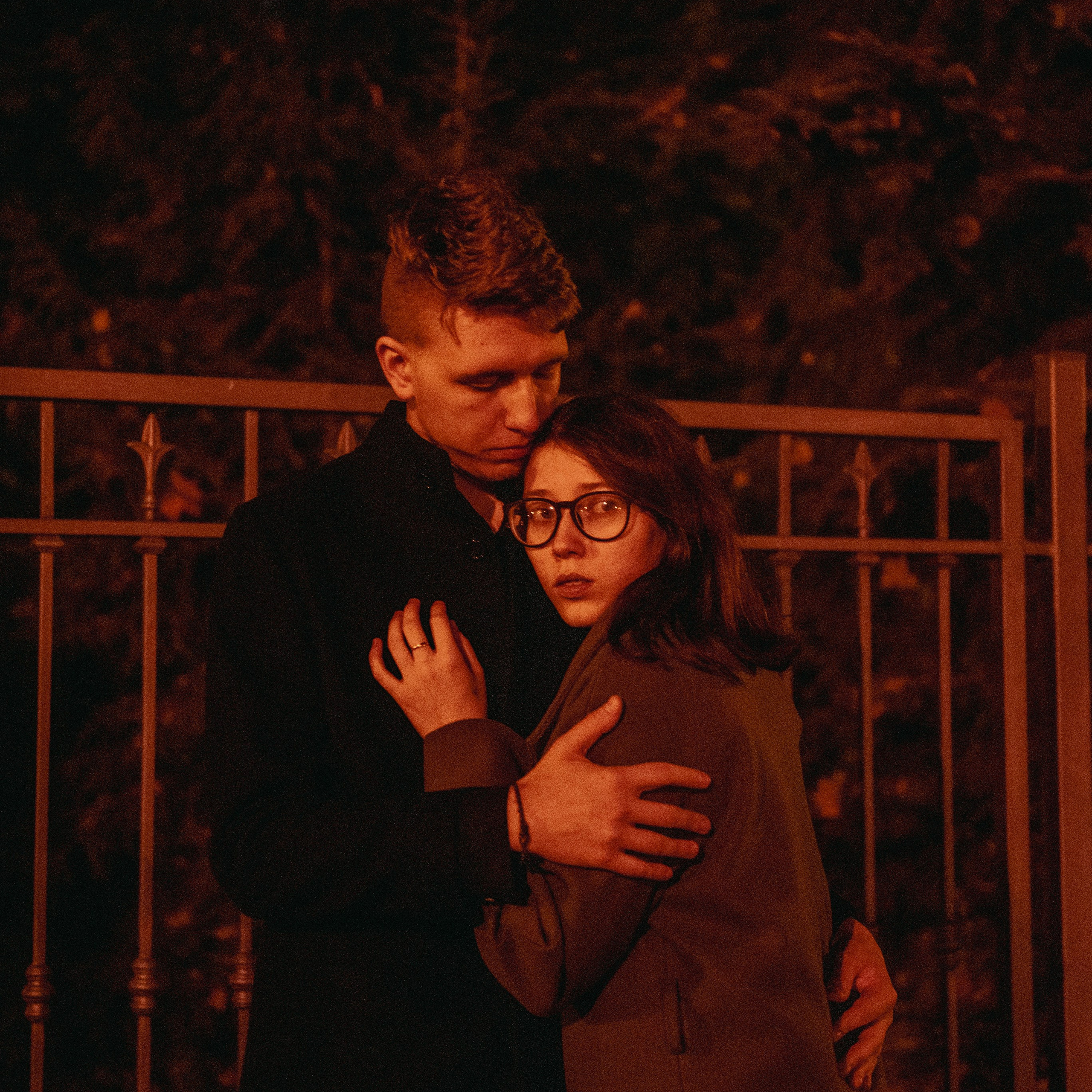 Отзывы. Портретный фотограф в Казани Тумурзина Камила