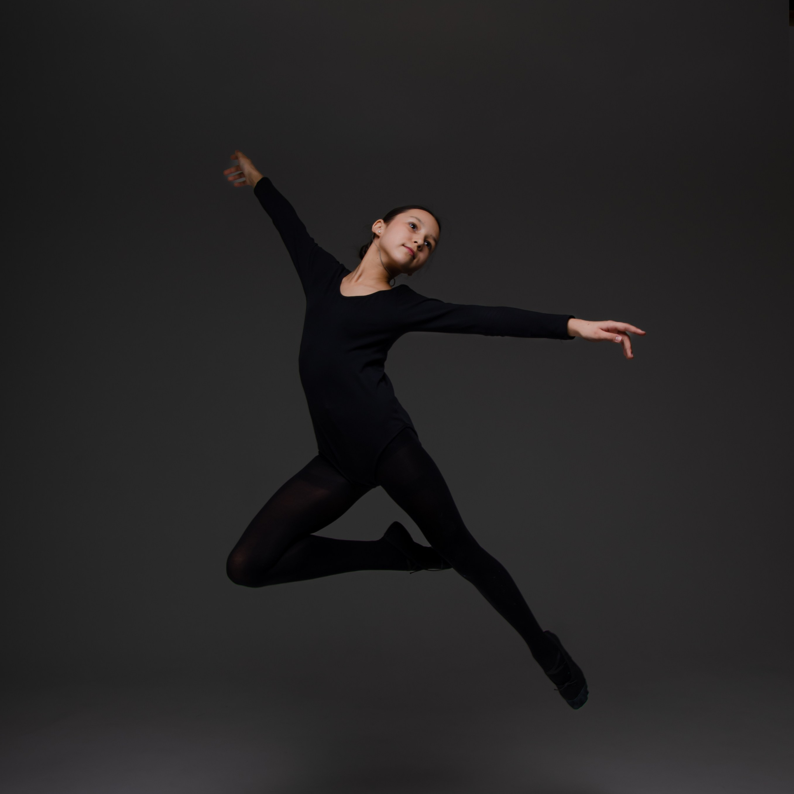 Отзывы. Портретный фотограф в Казани Тумурзина Камила