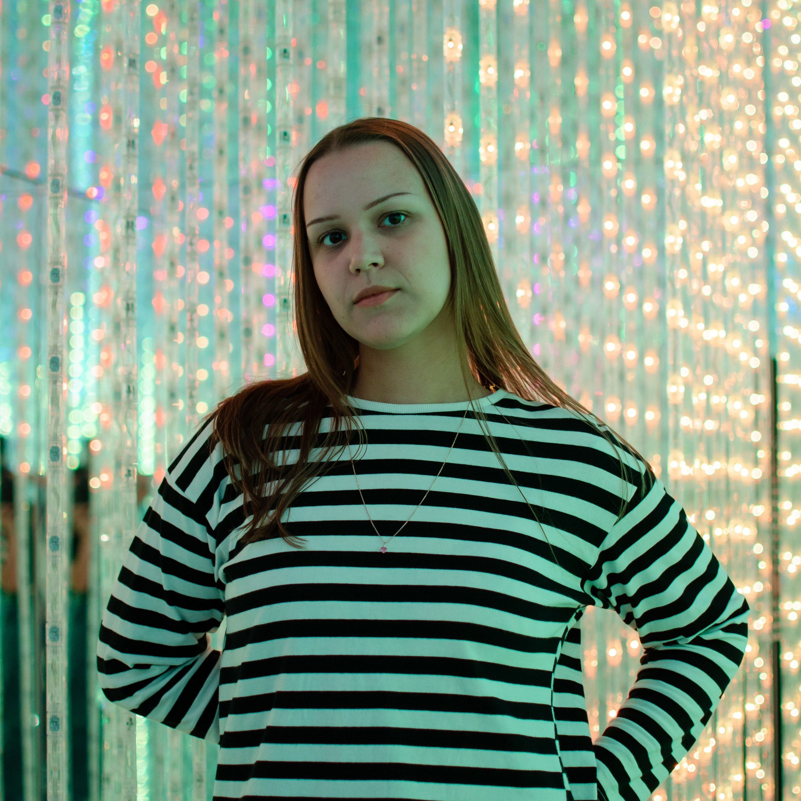 Отзывы. Портретный фотограф в Казани Тумурзина Камила