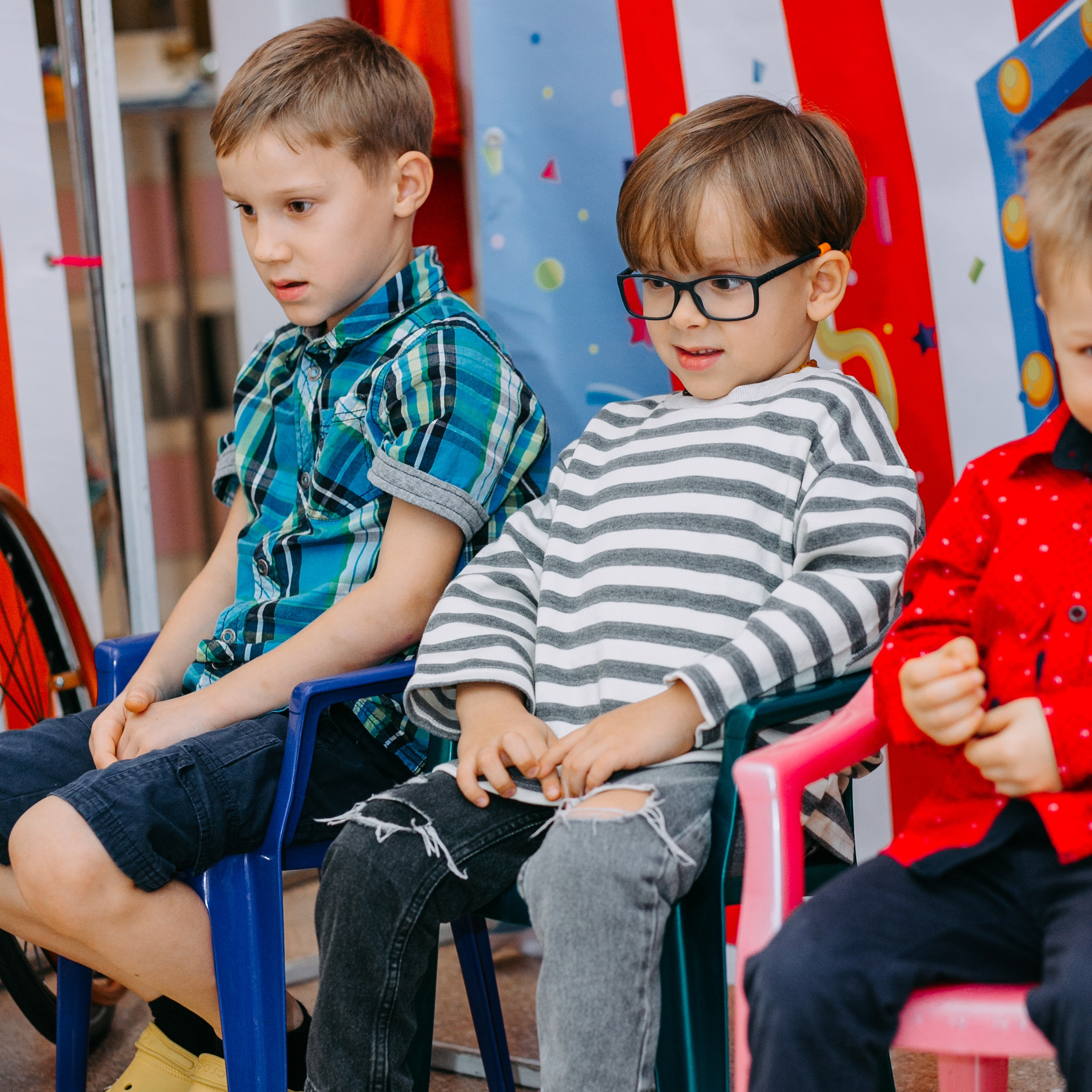 Отзывы о профессиональном фотографе :: Алексей Кушин. Фотограф в Керчи, свадебная фотосессия в Крыму :: Алексей Кушин