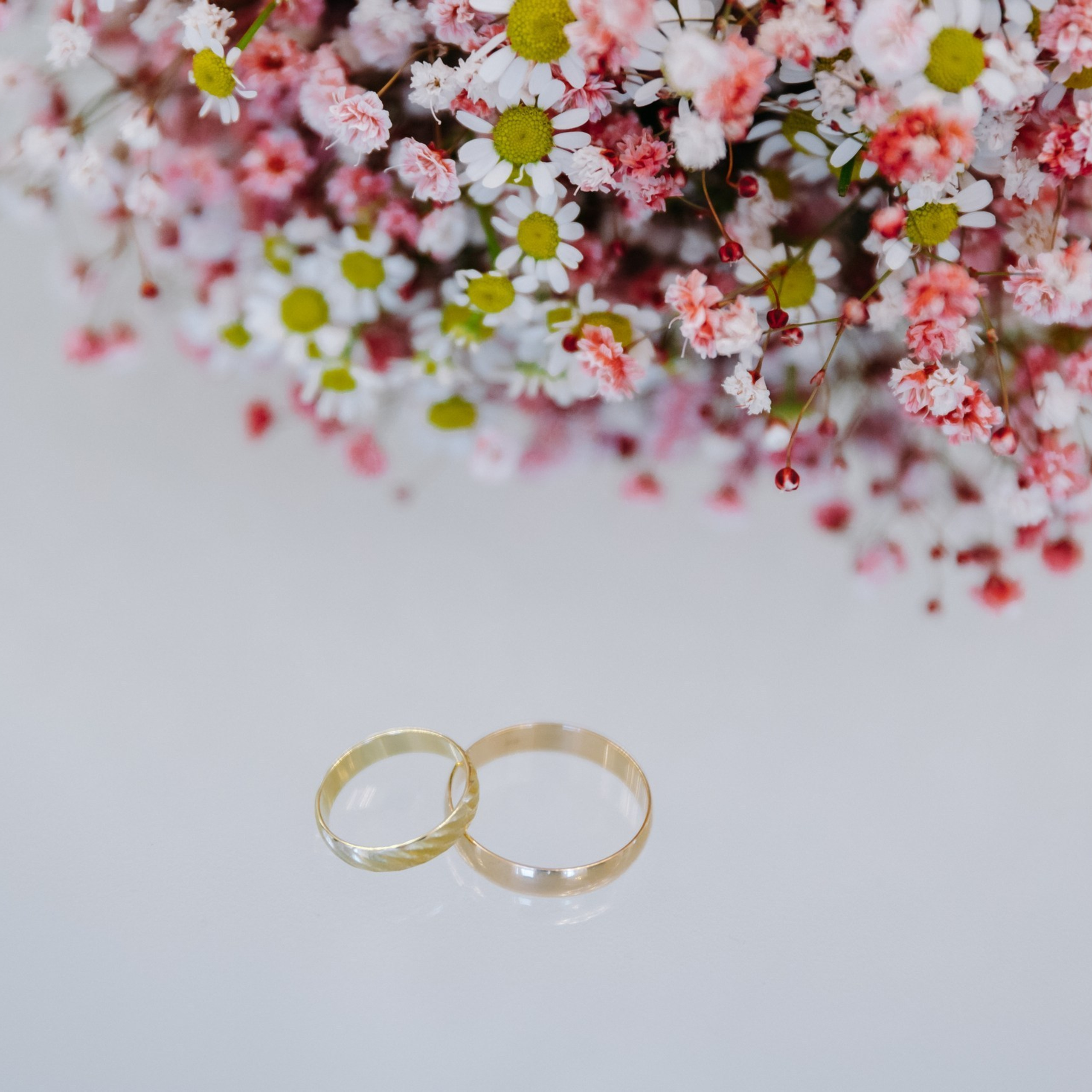 ОТЗЫВЫ. Свадебный фотограф в Санкт-Петербурге и Петергофе Андрей Заяц