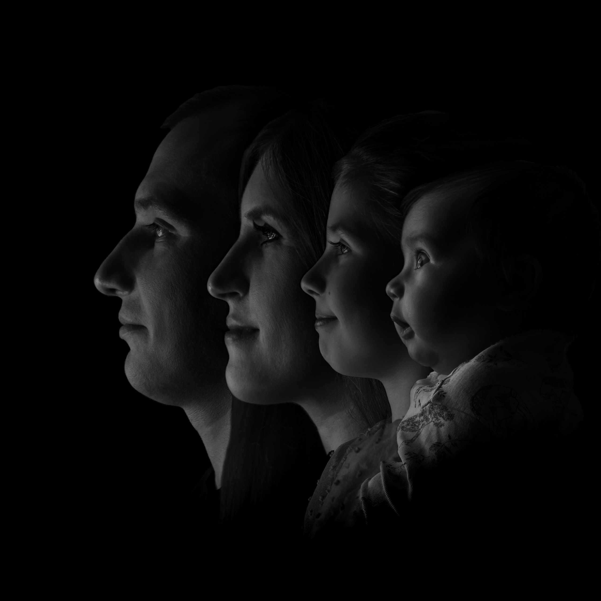 Отзывы. Алексей Кокшаров — свадебный фотограф в Алапаевске