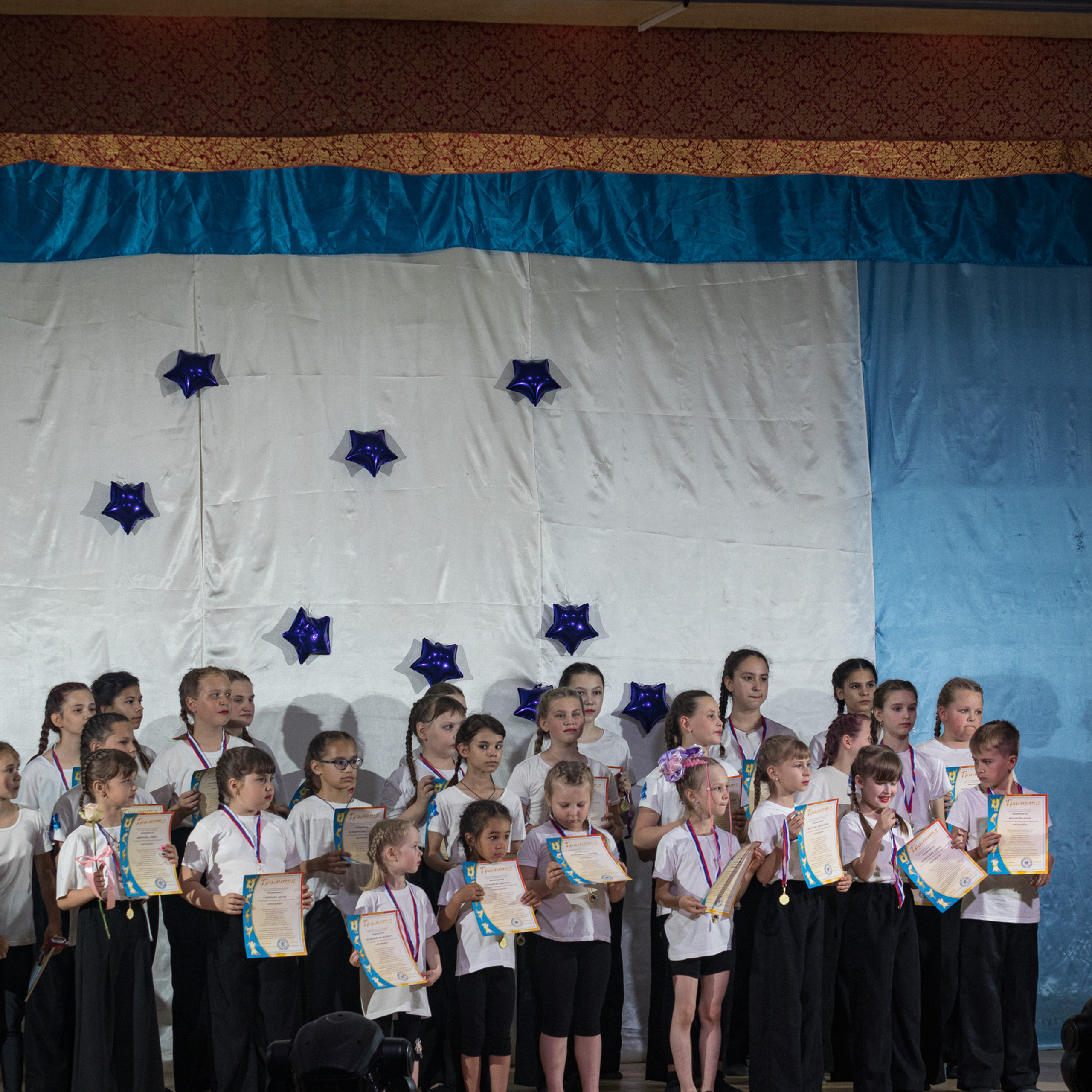 Отзывы. Алексей Кокшаров — свадебный фотограф в Алапаевске