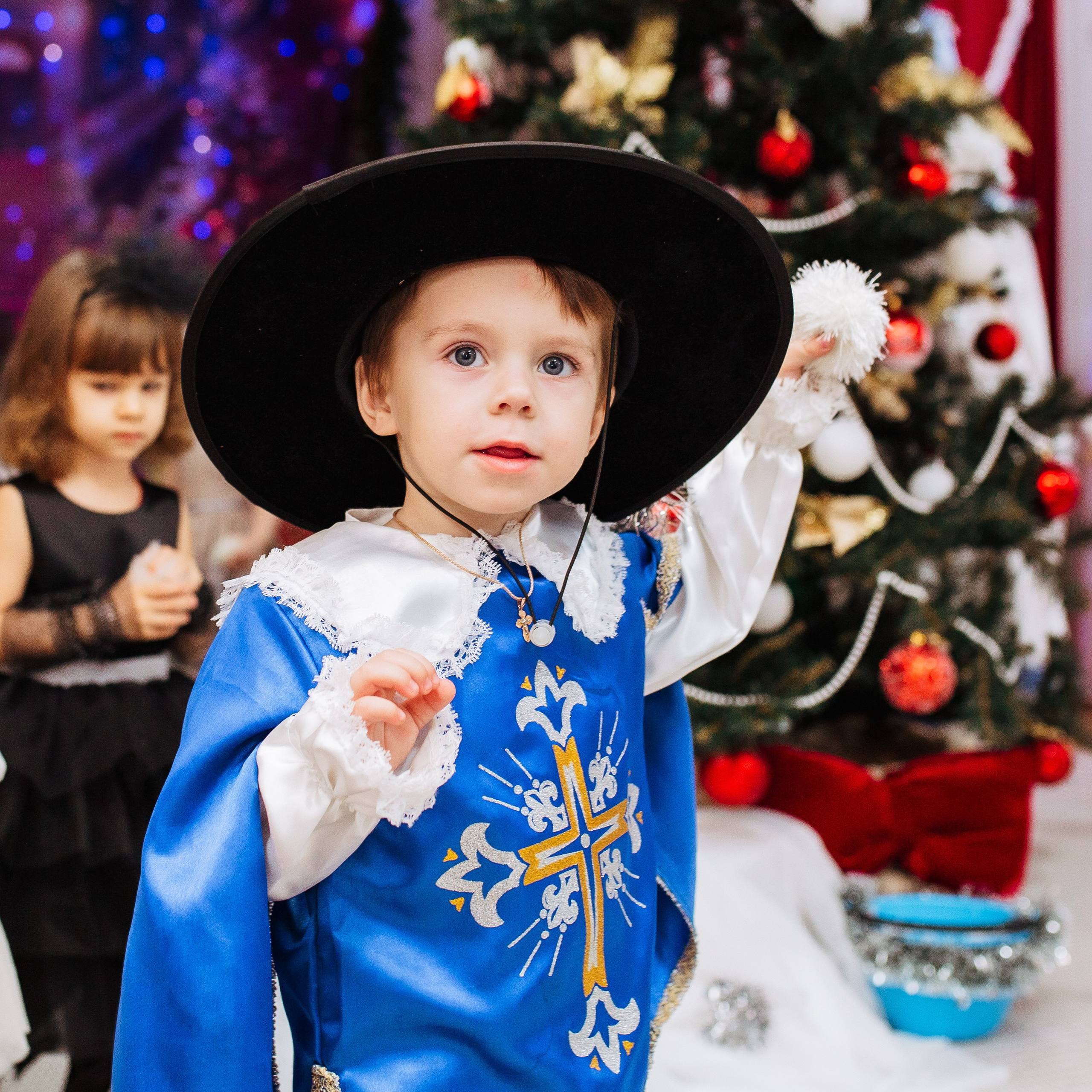 Отзывы. Фотограф в Приморско-Ахтарске Марьяна Чопко