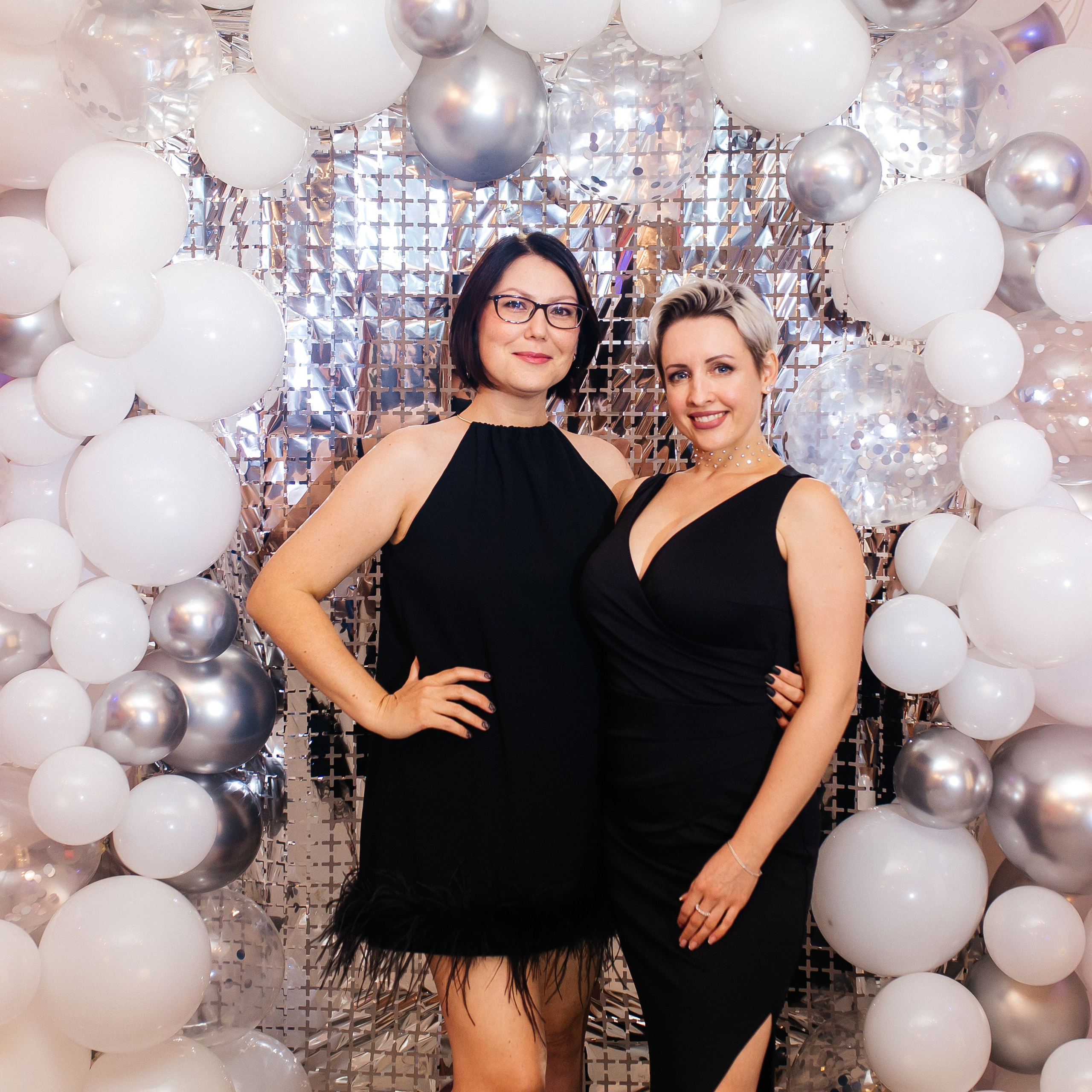 Отзывы. Фотограф в Приморско-Ахтарске Марьяна Чопко