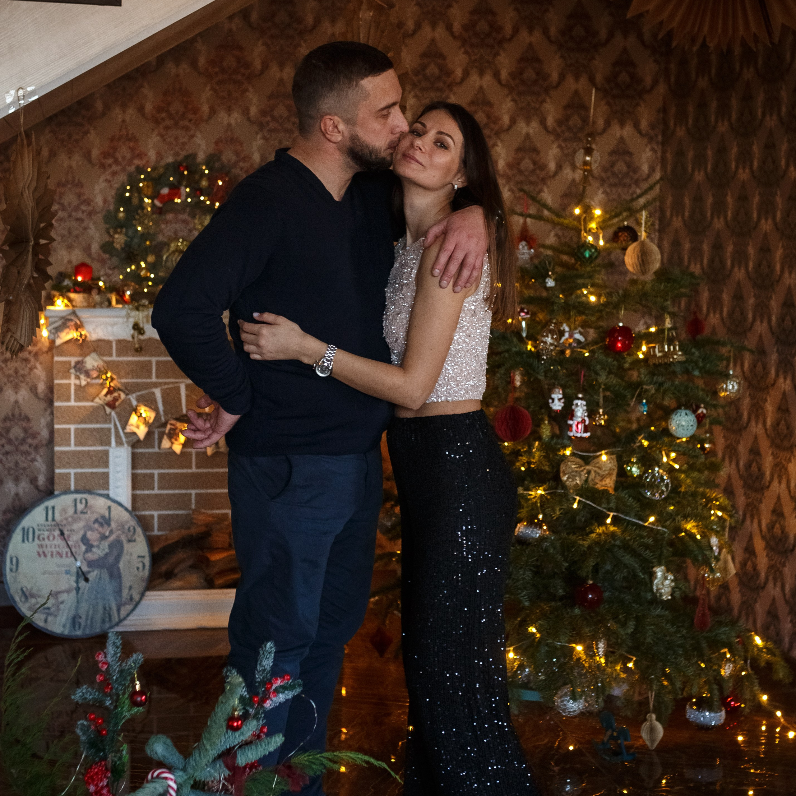 Отзывы. Фотограф в Приморско-Ахтарске Марьяна Чопко