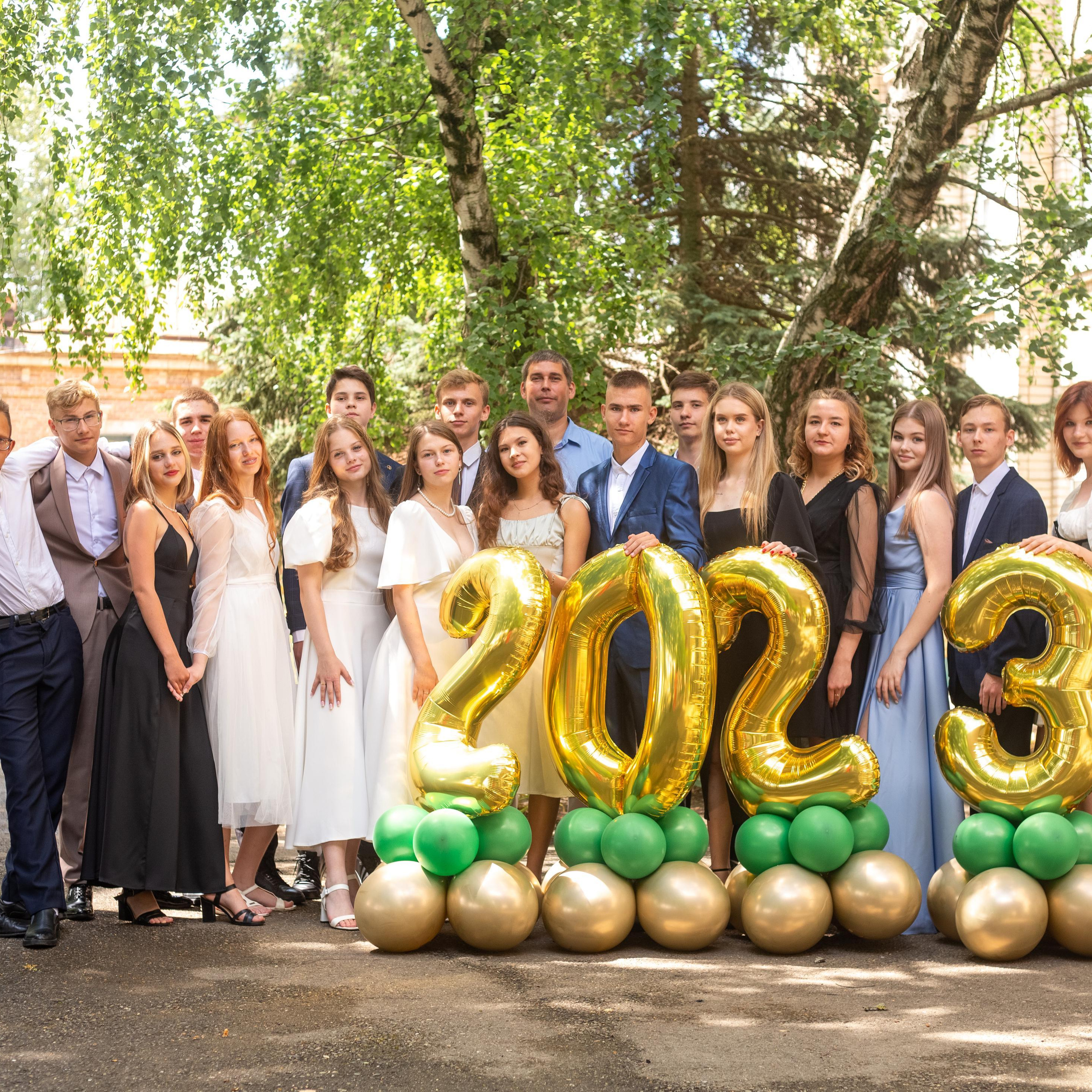 Отзывы. Фотограф в Приморско-Ахтарске Марьяна Чопко