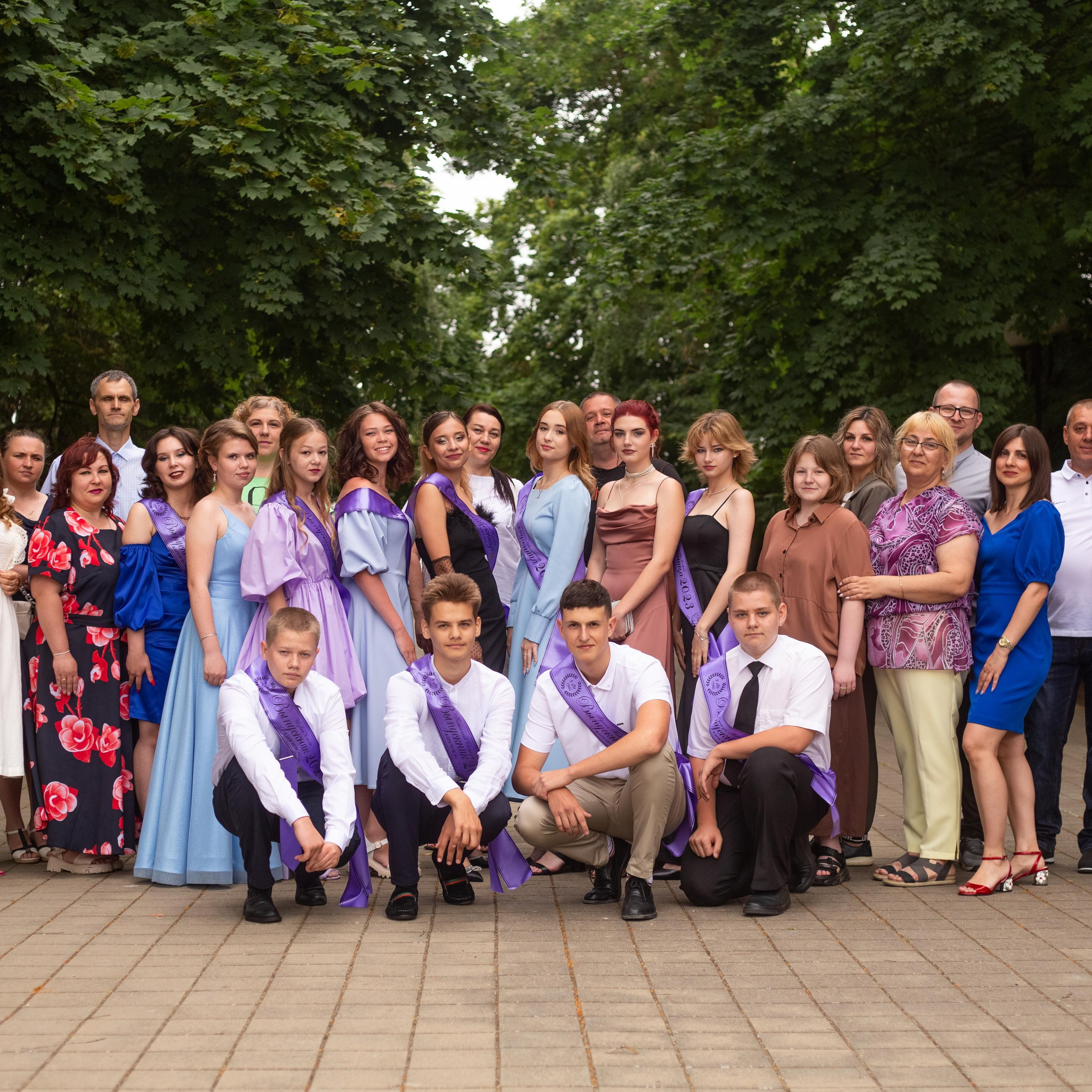 Отзывы. Фотограф в Приморско-Ахтарске Марьяна Чопко