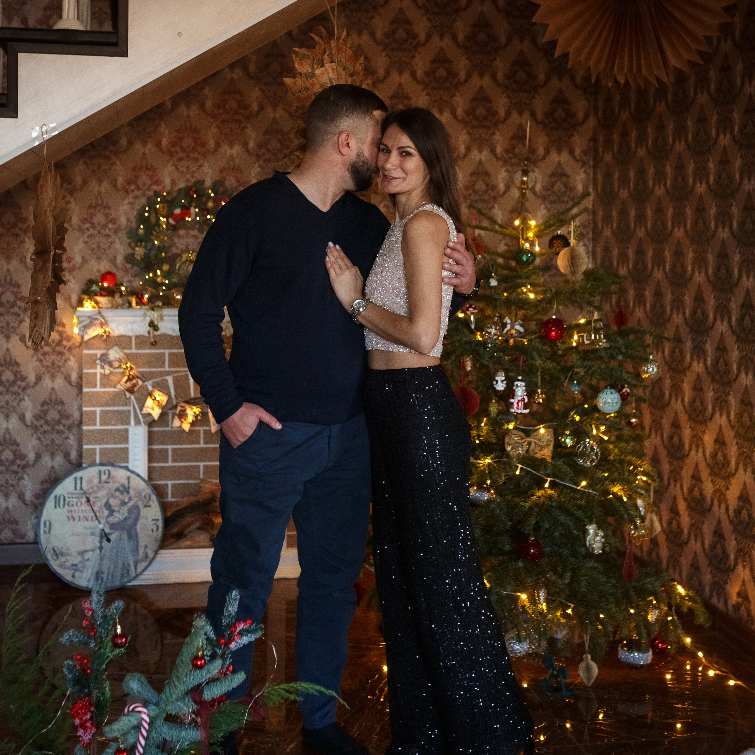 Отзывы. Фотограф в Приморско-Ахтарске Марьяна Чопко