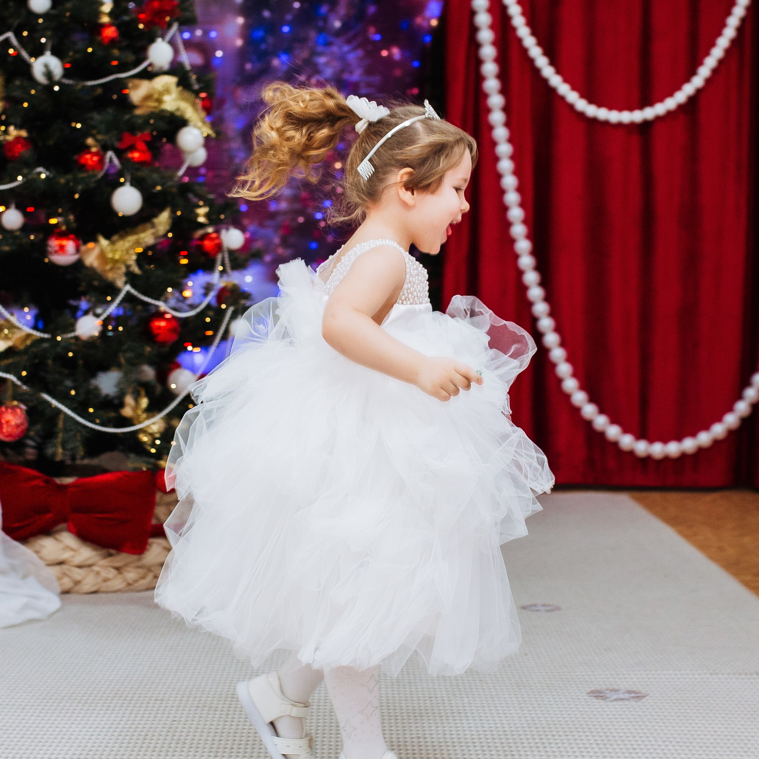 Отзывы. Фотограф в Приморско-Ахтарске Марьяна Чопко