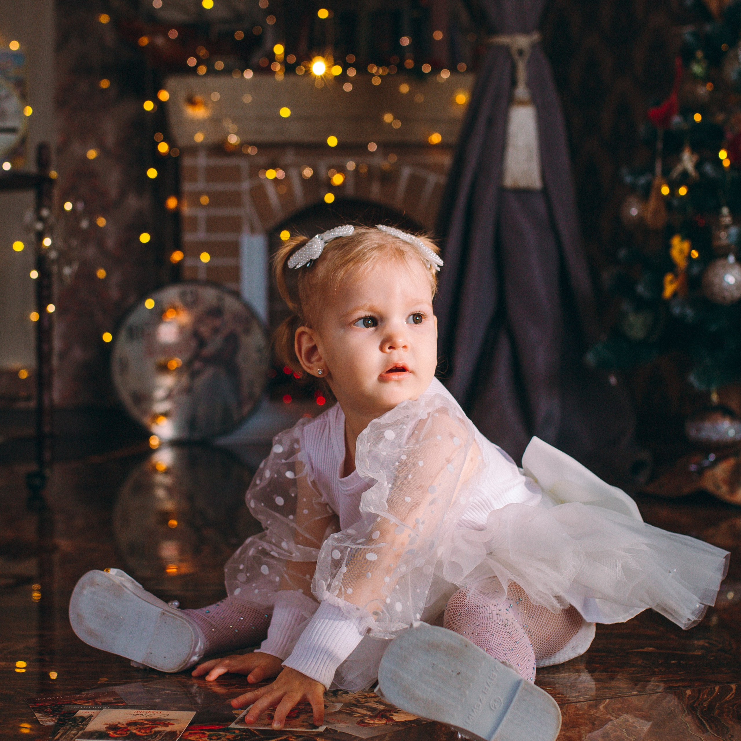 Отзывы. Фотограф в Приморско-Ахтарске Марьяна Чопко