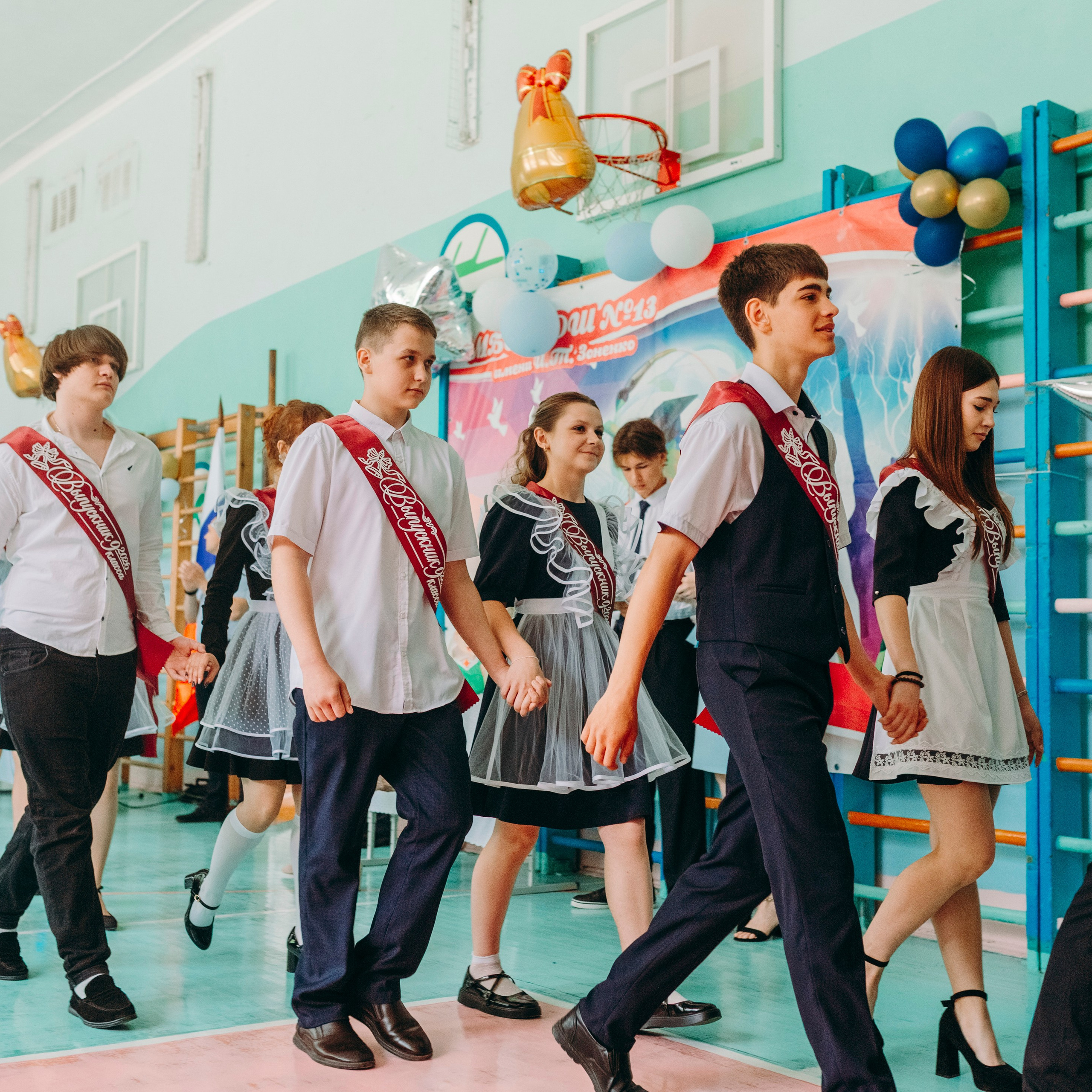 Отзывы. Фотограф в Приморско-Ахтарске Марьяна Чопко