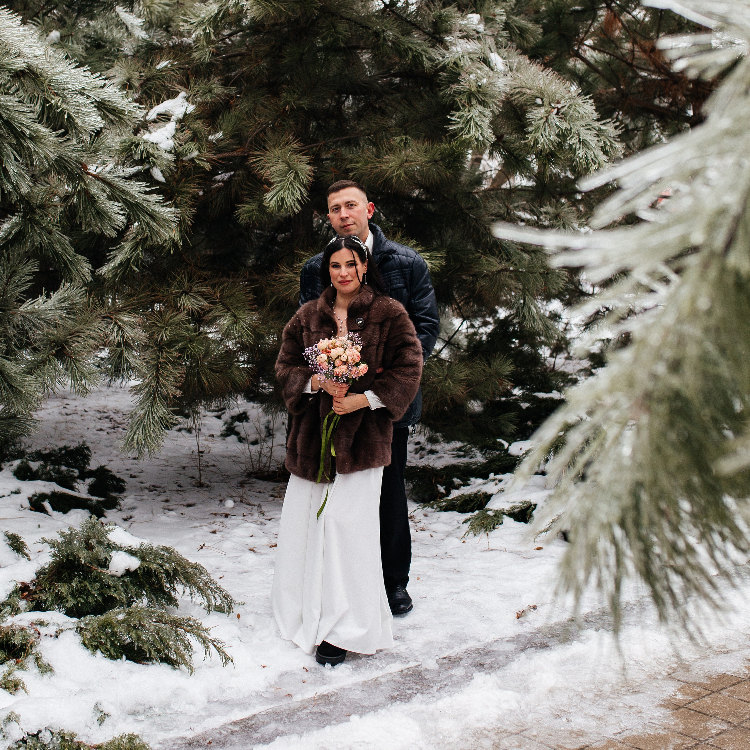 Отзывы. Фотограф в Приморско-Ахтарске Марьяна Чопко