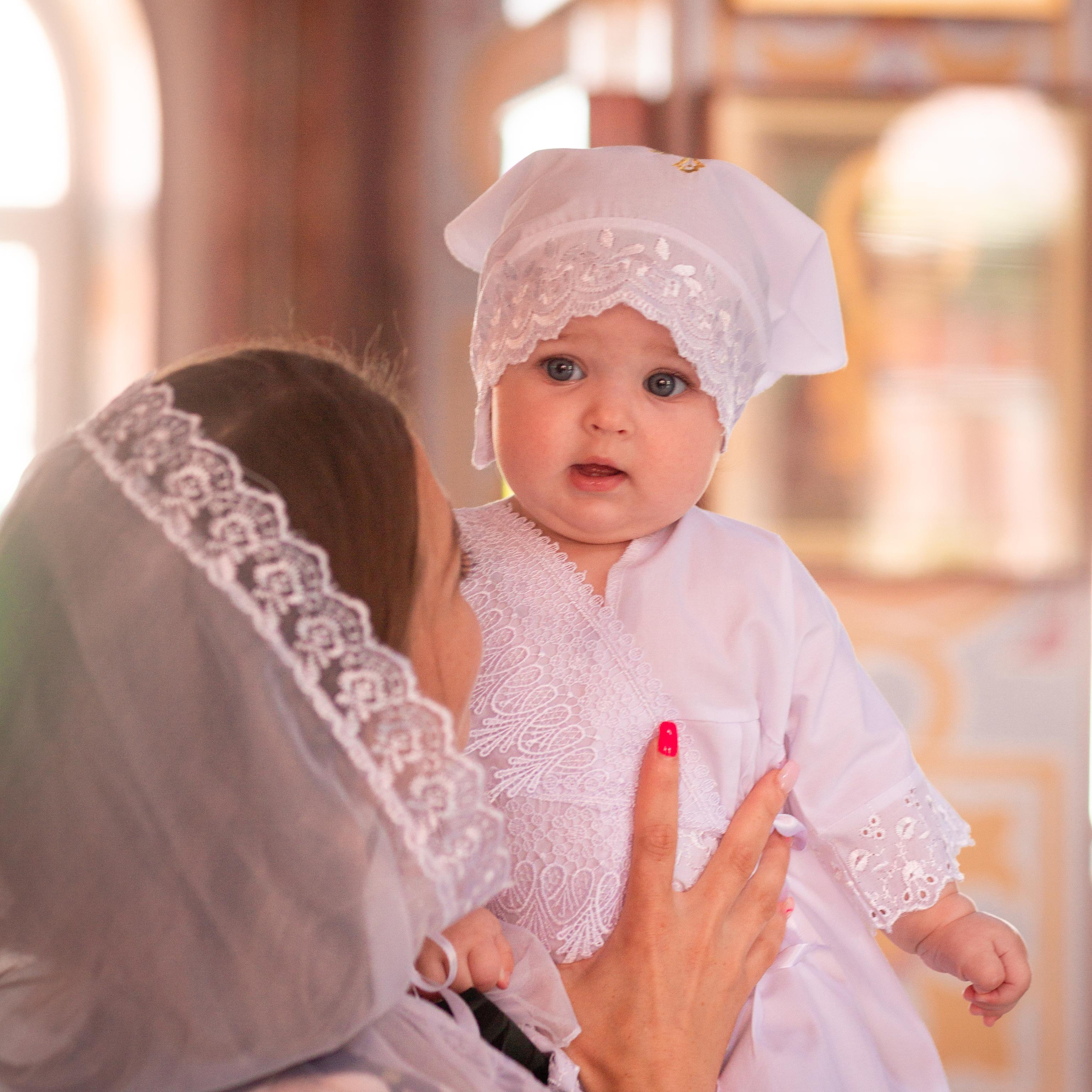 Отзывы. Фотограф в Приморско-Ахтарске Марьяна Чопко