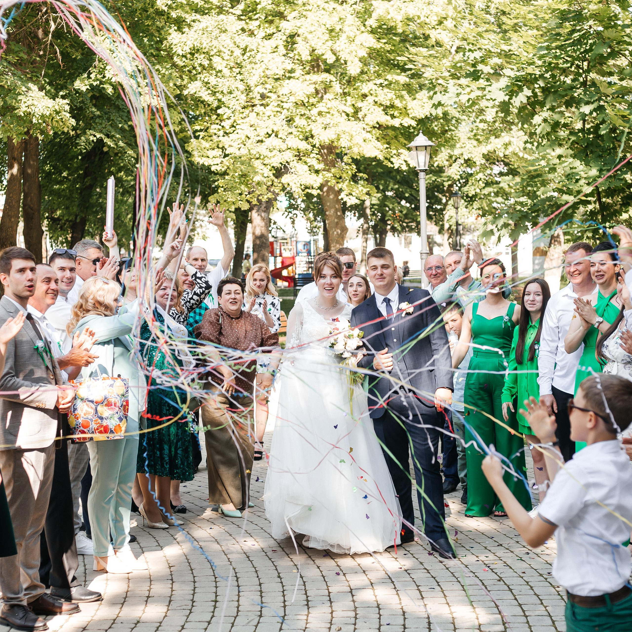 Отзывы. Фотограф в Приморско-Ахтарске Марьяна Чопко