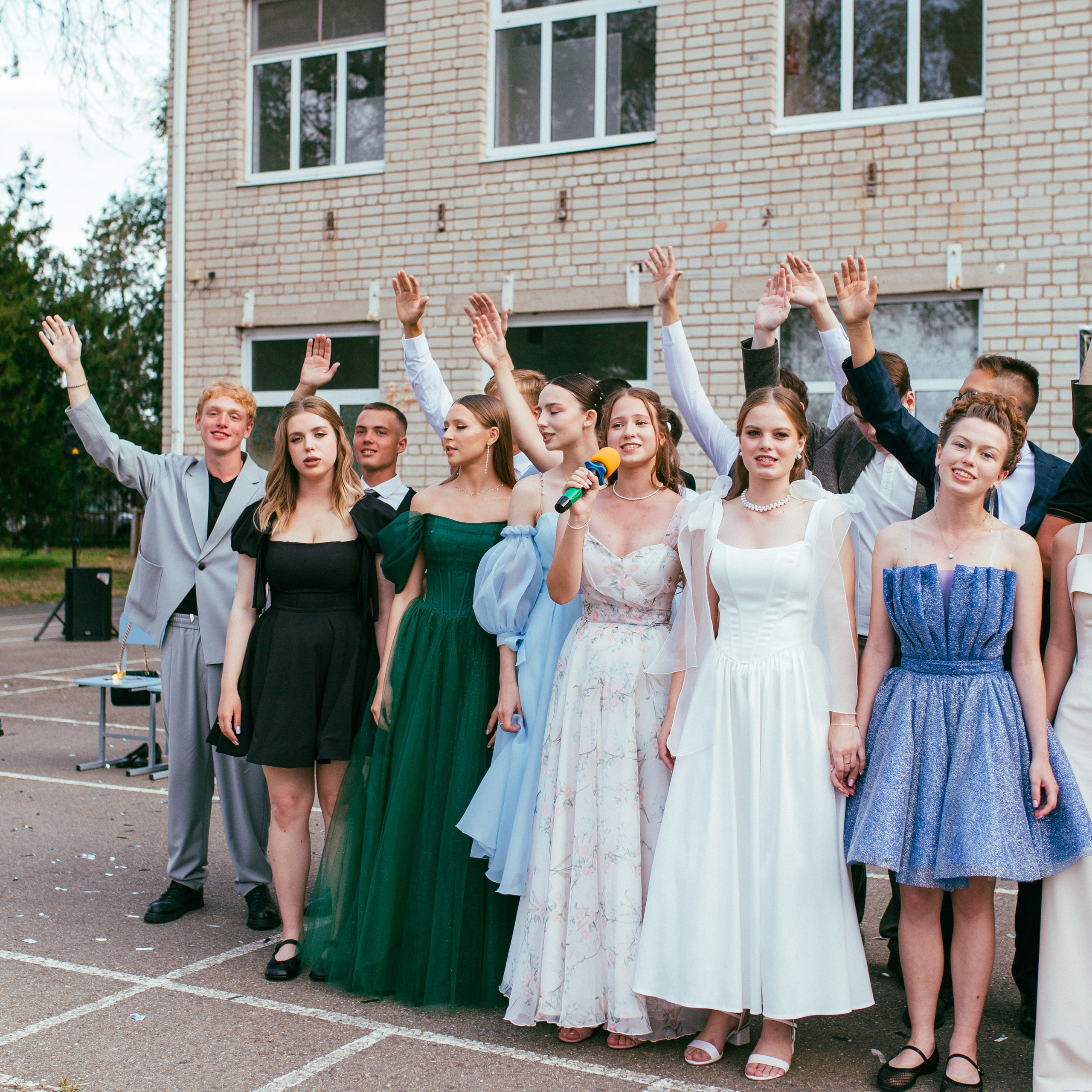 Отзывы. Фотограф в Приморско-Ахтарске Марьяна Чопко