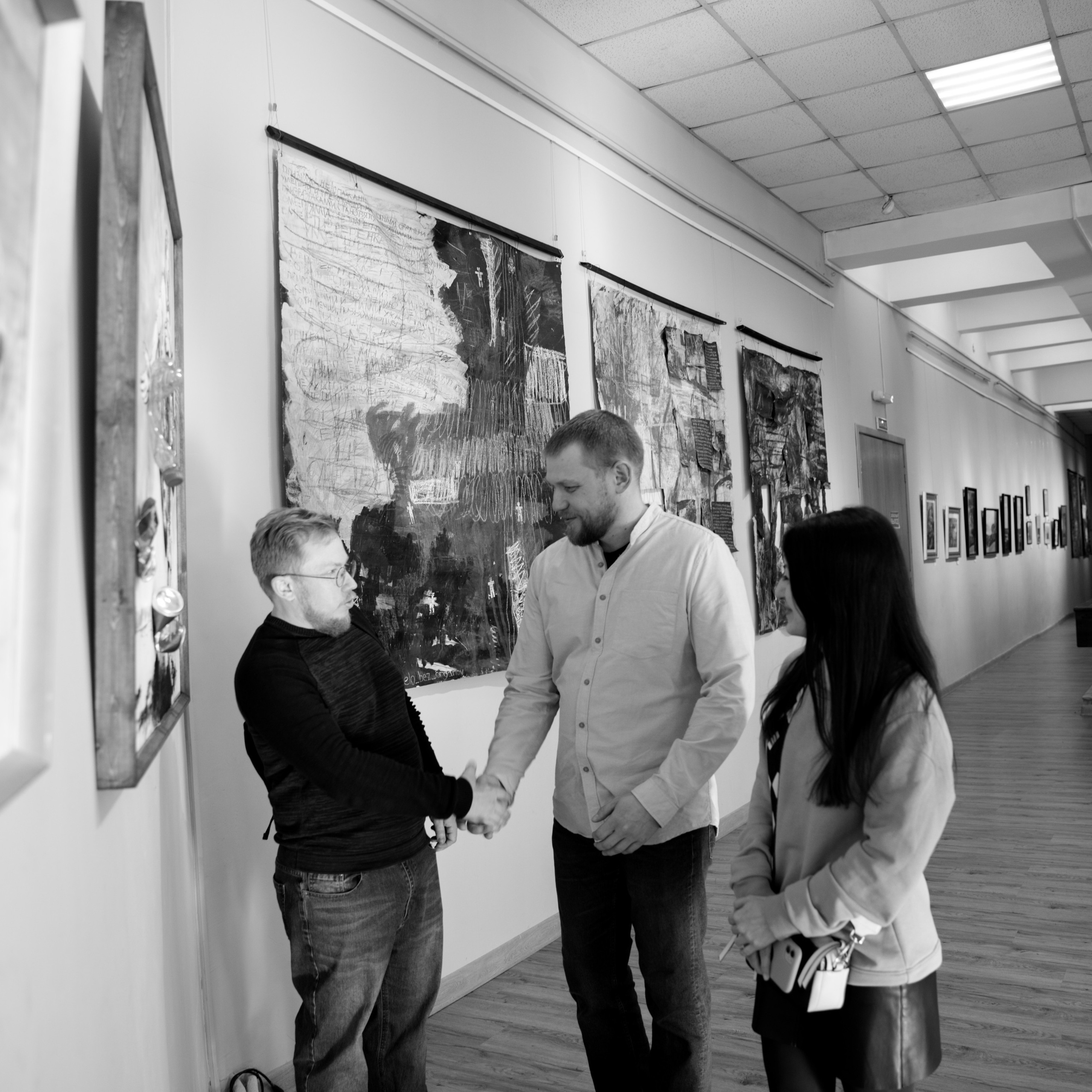 Отзывы. Семейный фотограф в Чите Татьяна Фирсова