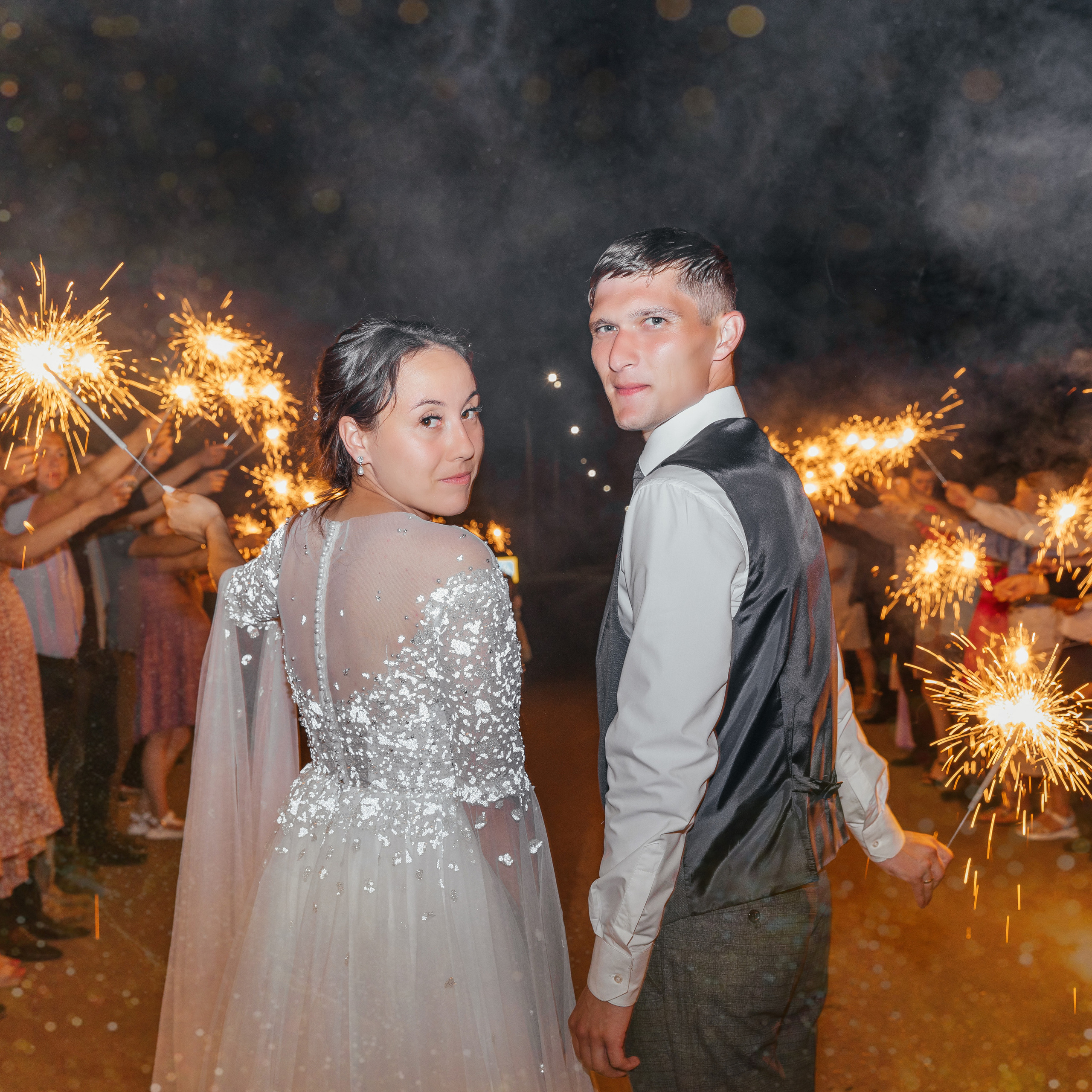 Отзывы. Семейный фотограф в Чите Татьяна Фирсова