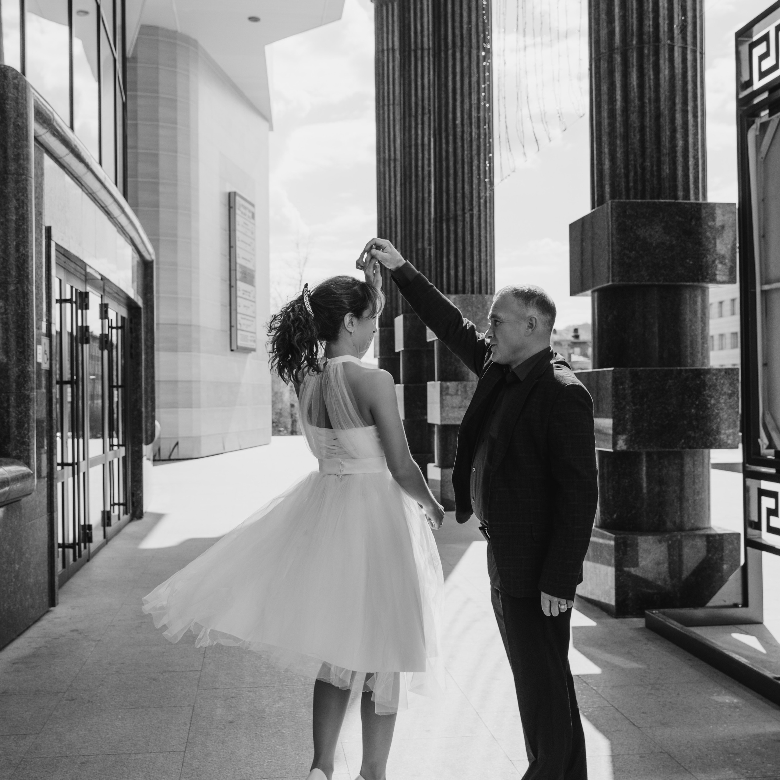 Отзывы. Семейный фотограф в Чите Татьяна Фирсова