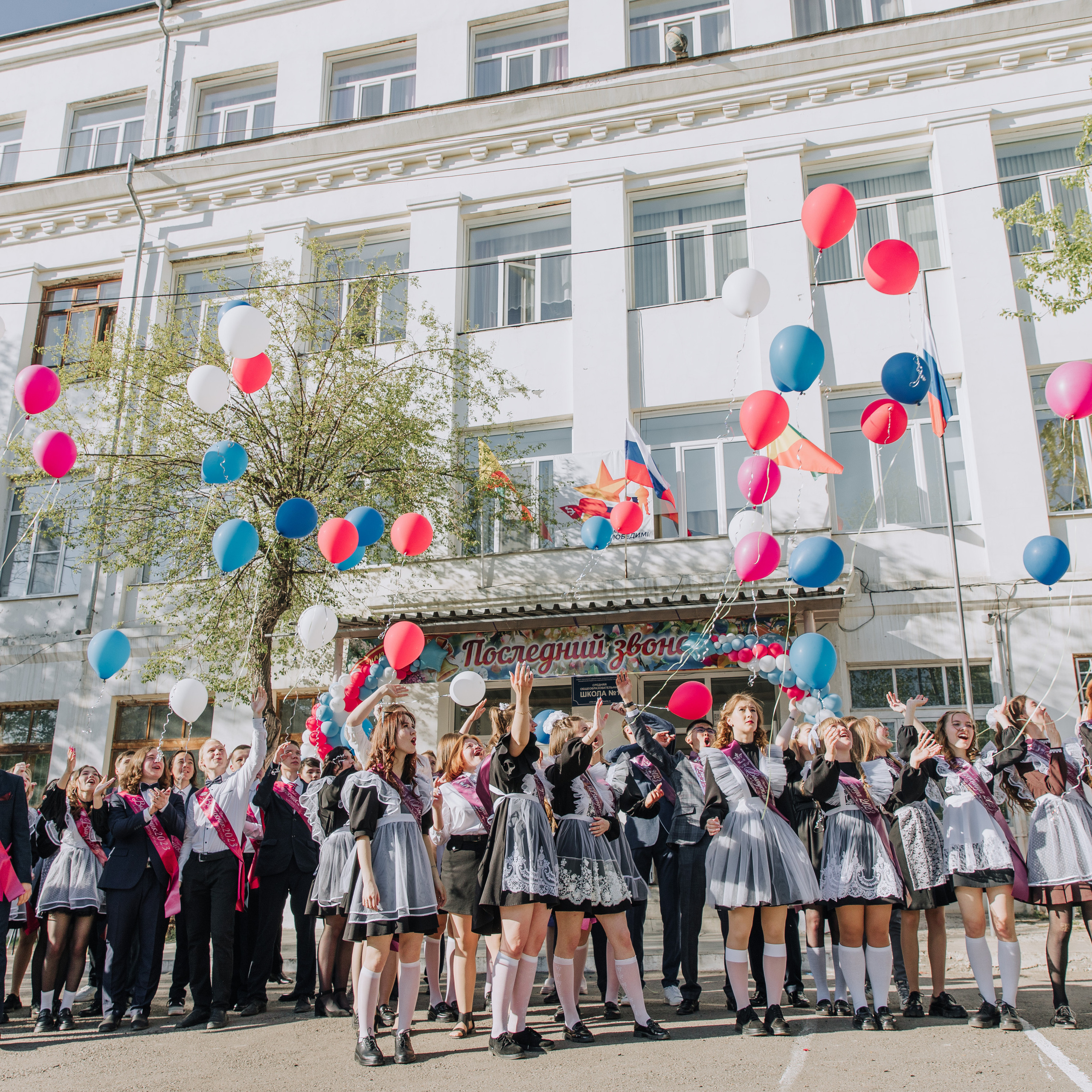 Отзывы. Семейный фотограф в Чите Татьяна Фирсова