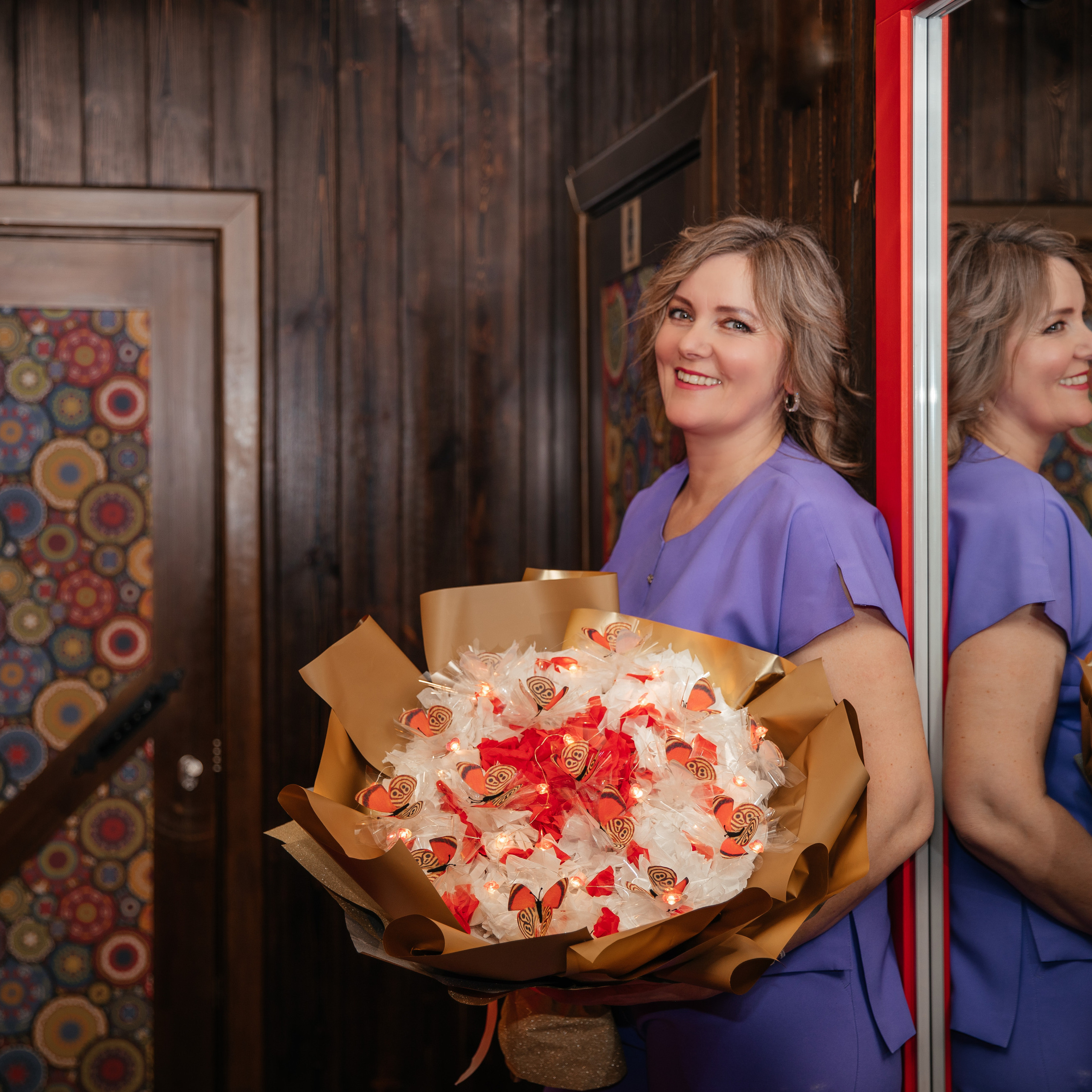 Отзывы. Семейный фотограф в Чите Татьяна Фирсова