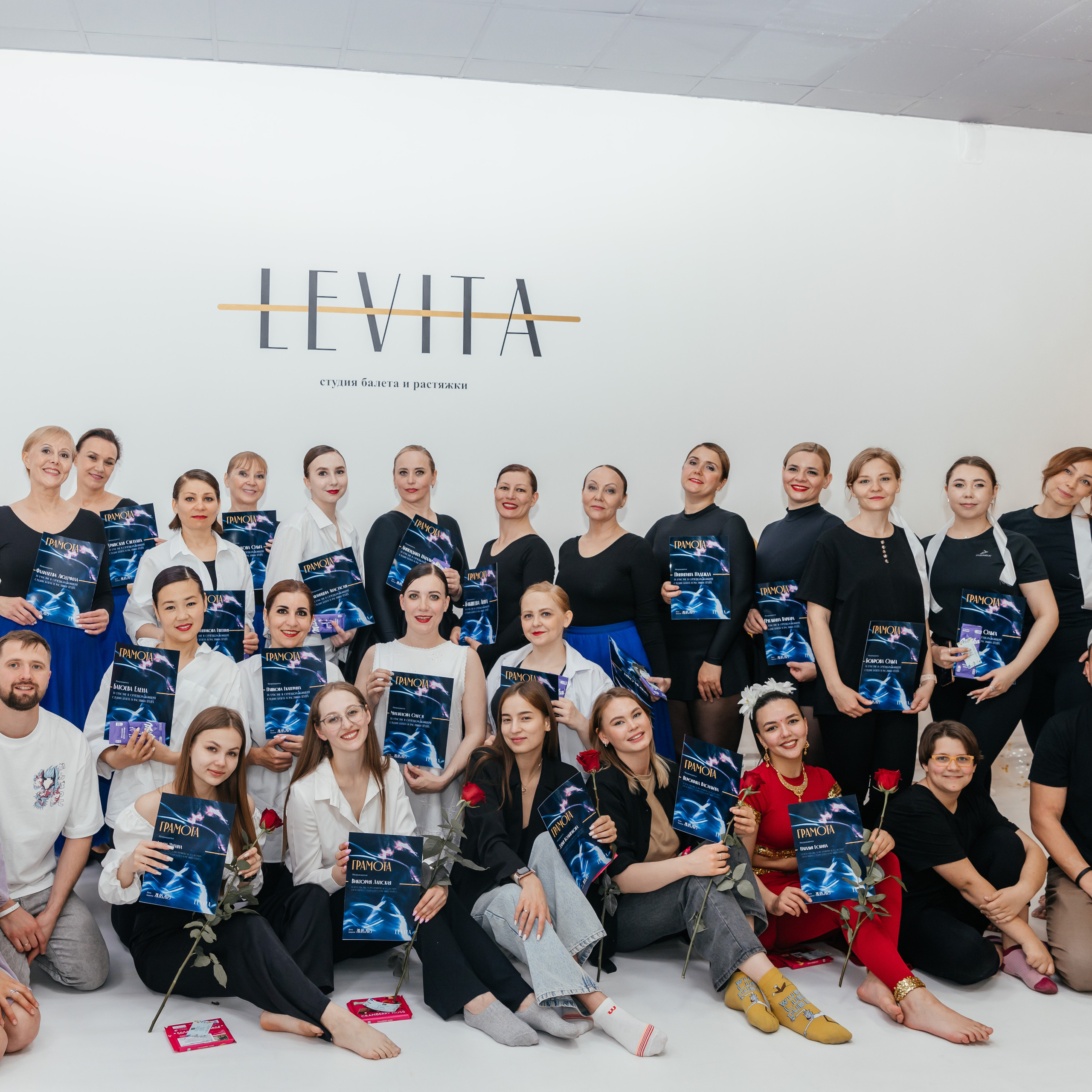 Отзывы. Семейный фотограф в Чите Татьяна Фирсова