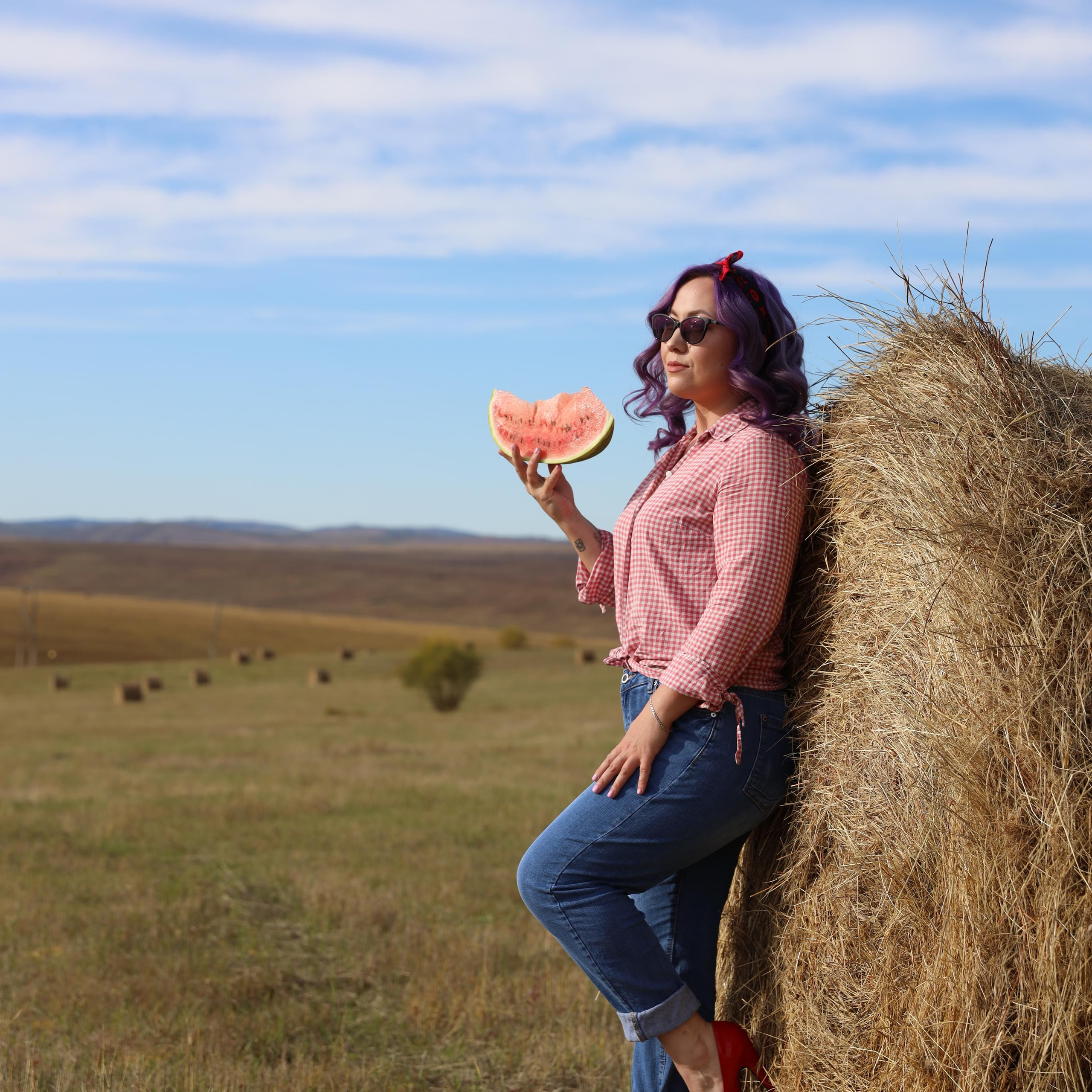 Отзывы. Семейный фотограф в Чите Татьяна Фирсова