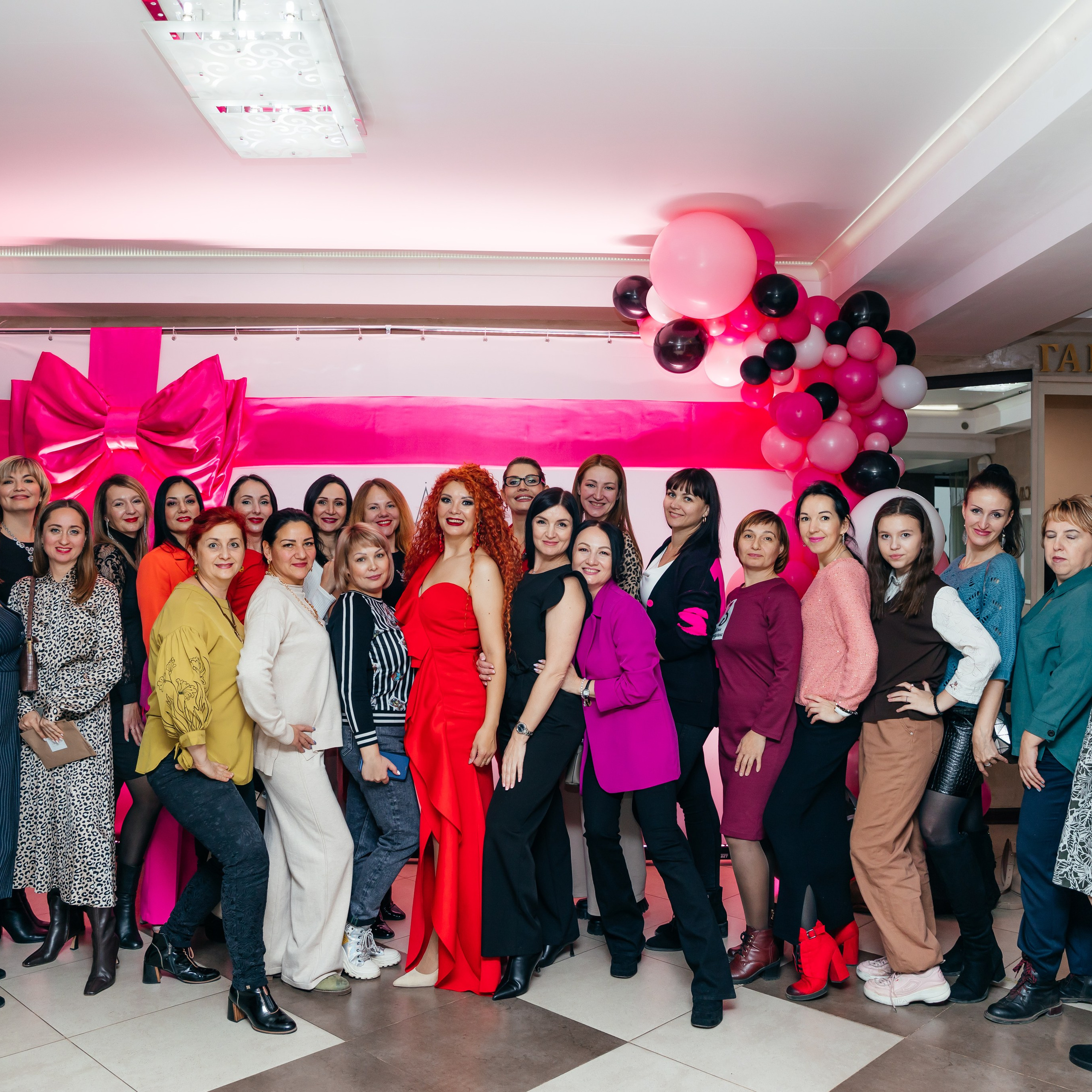 Отзывы. Семейный фотограф в Чите Татьяна Фирсова