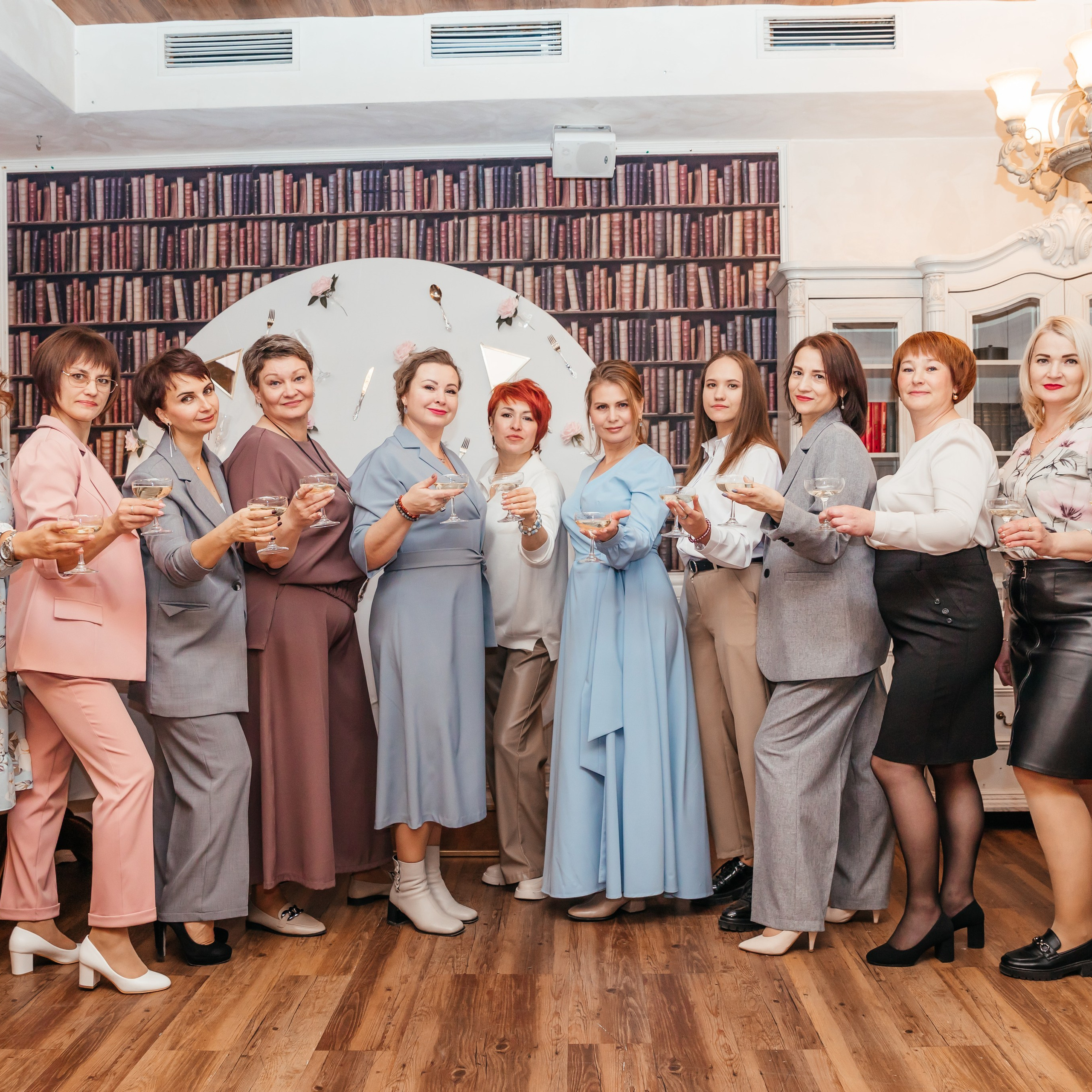 Отзывы. Семейный фотограф в Чите Татьяна Фирсова