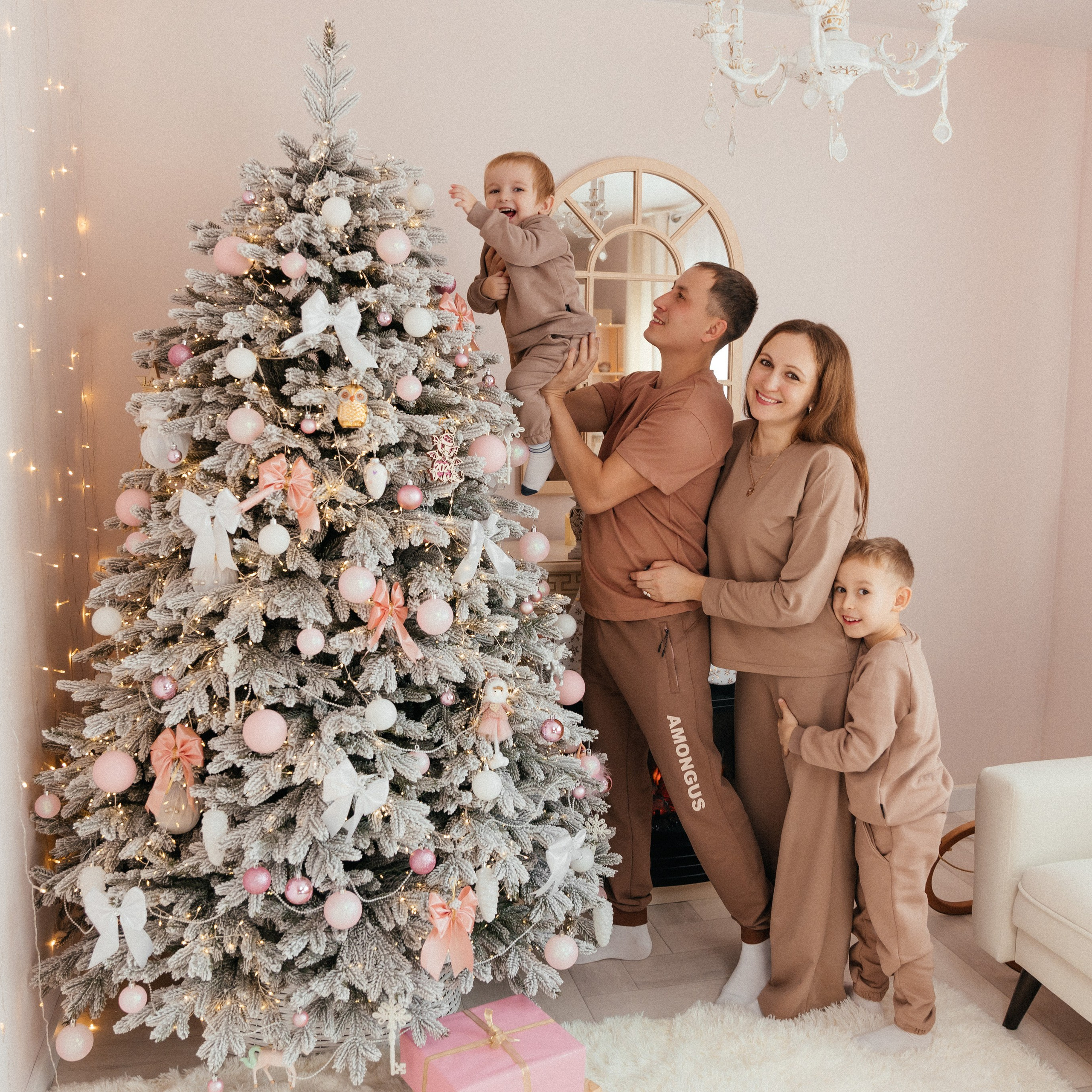 Отзывы. Семейный фотограф в Чите Татьяна Фирсова