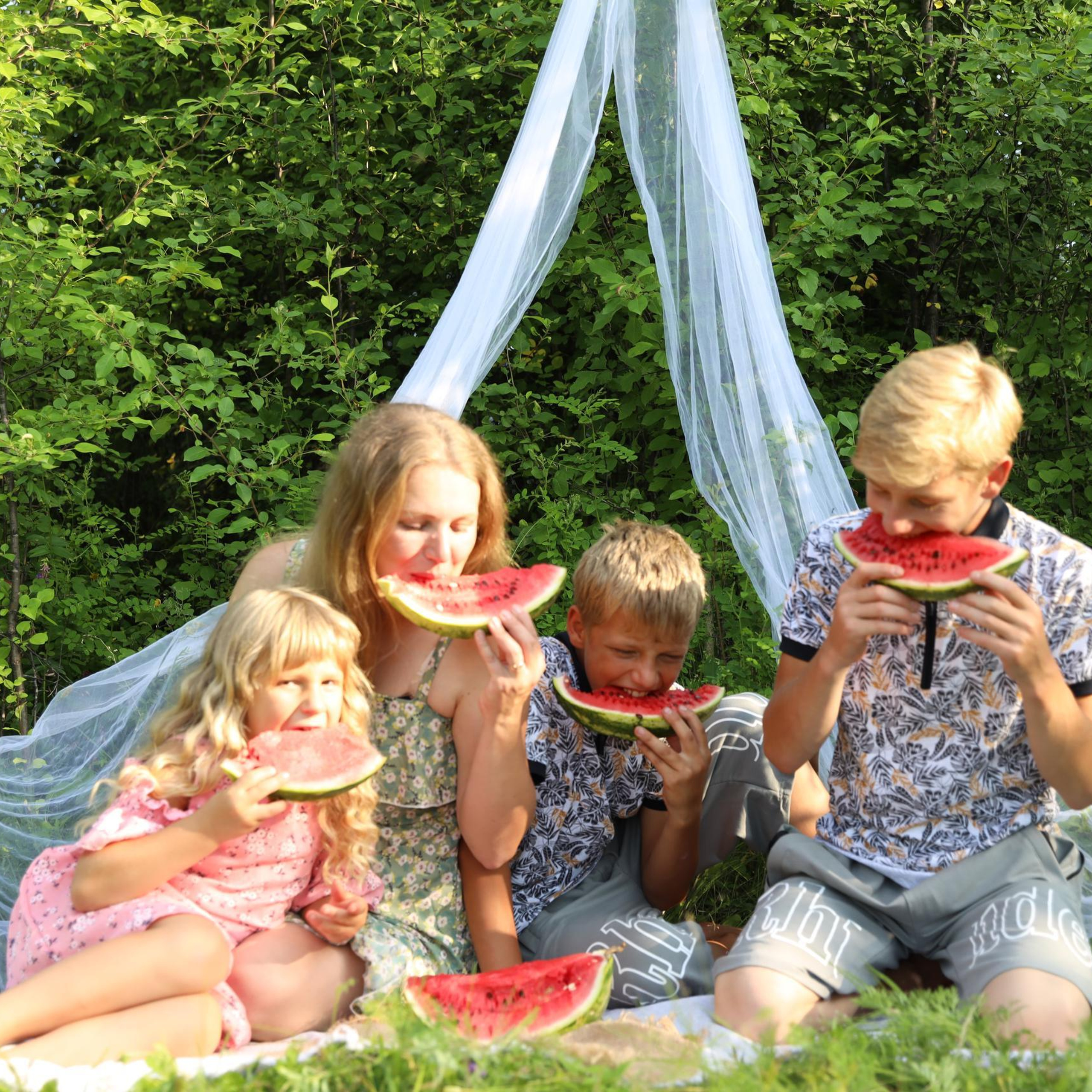 Отзывы. Семейный фотограф в Чите Татьяна Фирсова